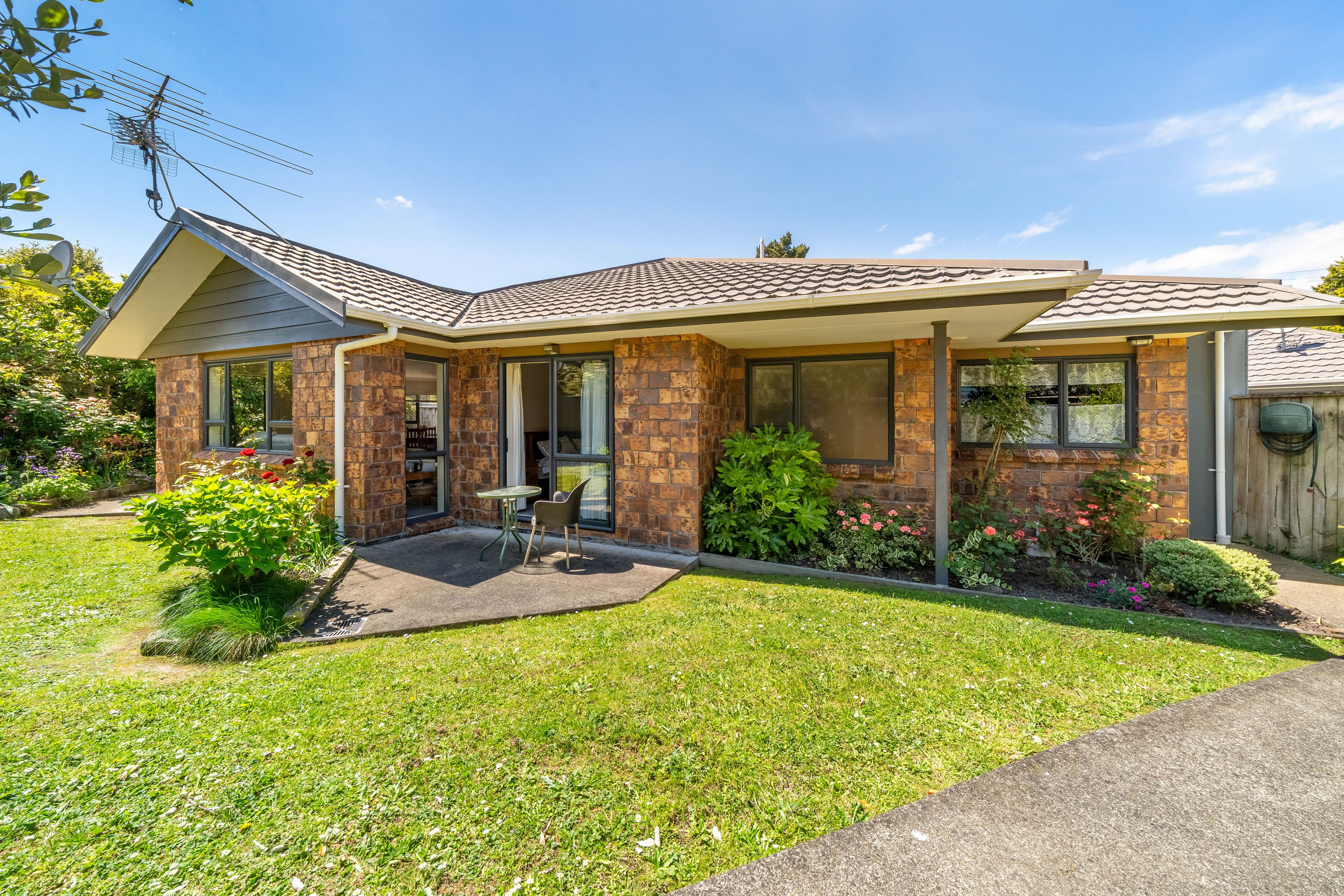 989A Fergusson Drive, Ebdentown, Upper Hutt City