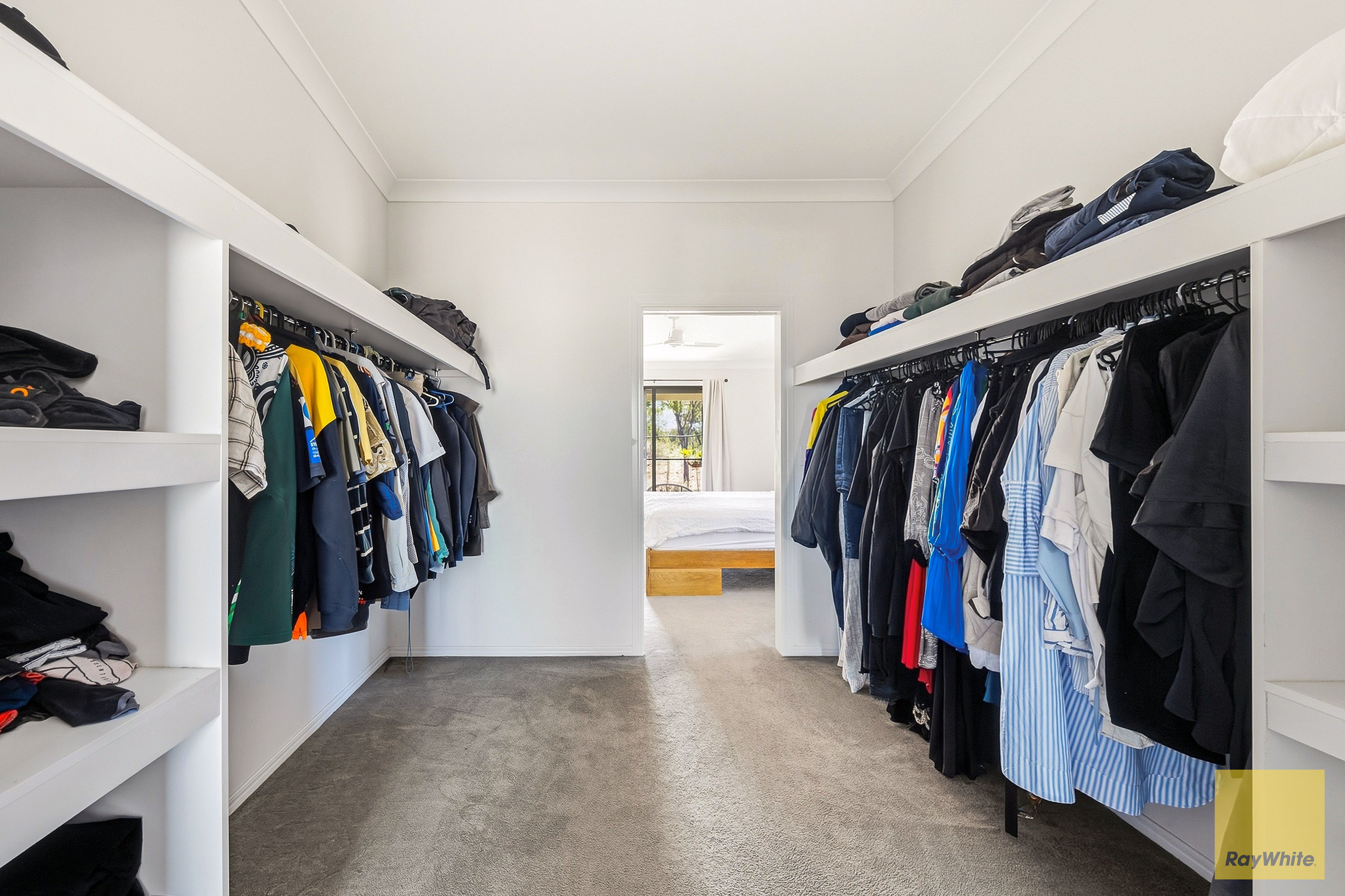 58 Patanga Place — photo 17 of 30
