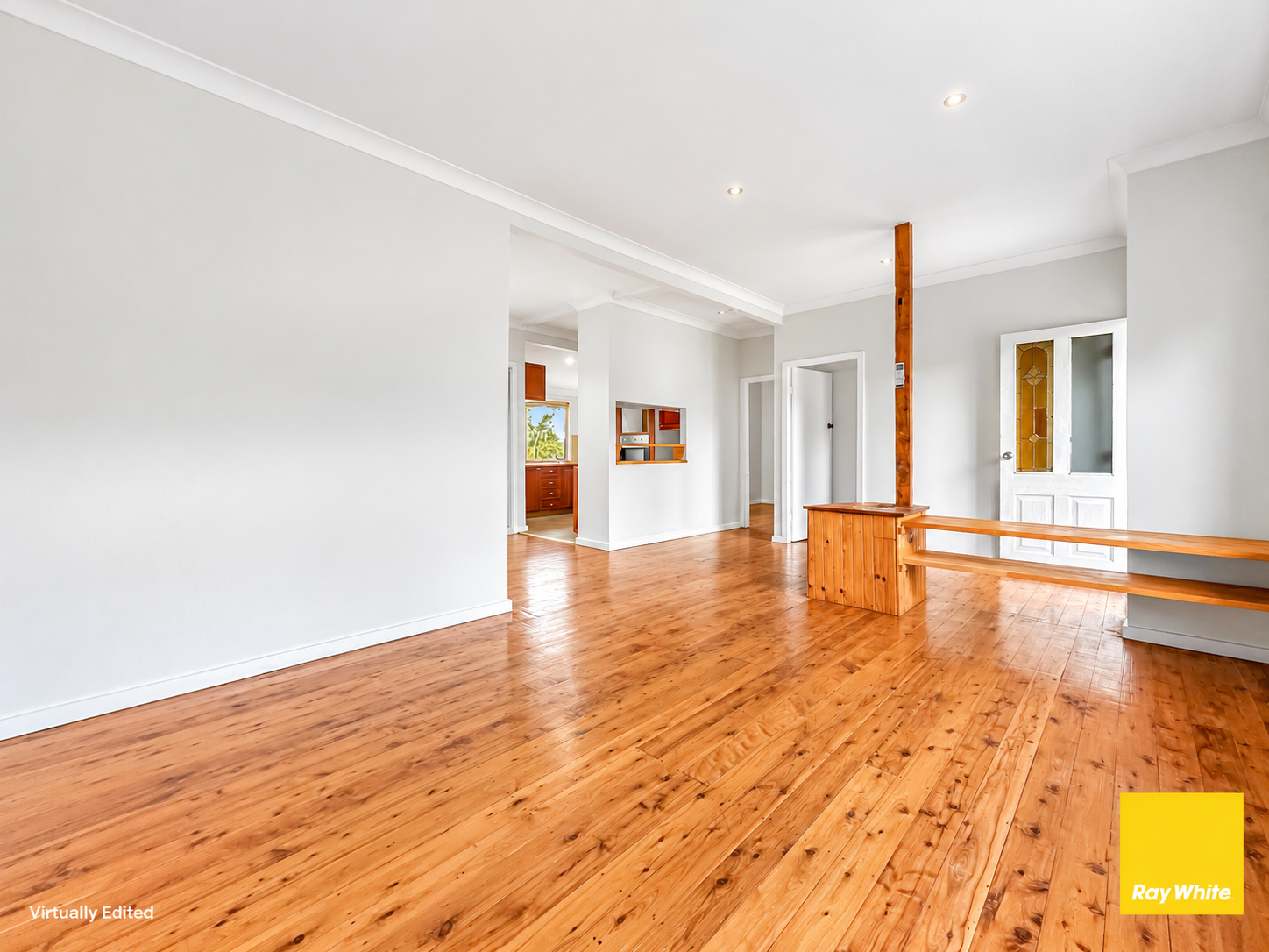 82 Minnamurra Road — photo 3 of 8