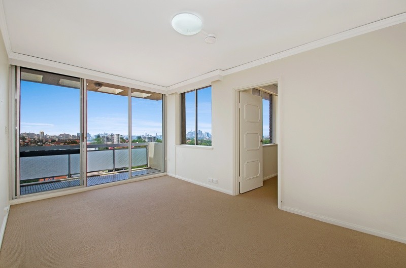 7D/699 Military Road, Mosman, NSW 2088