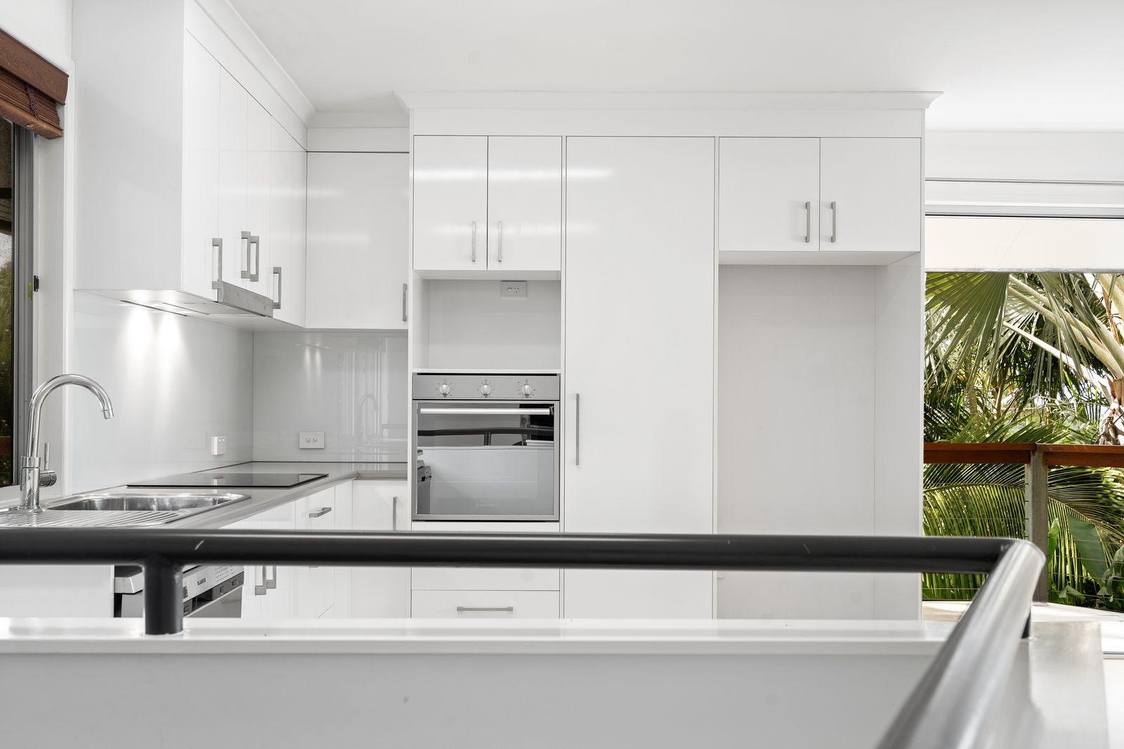 12A Eldershaw Street, Everton Park, QLD 4053