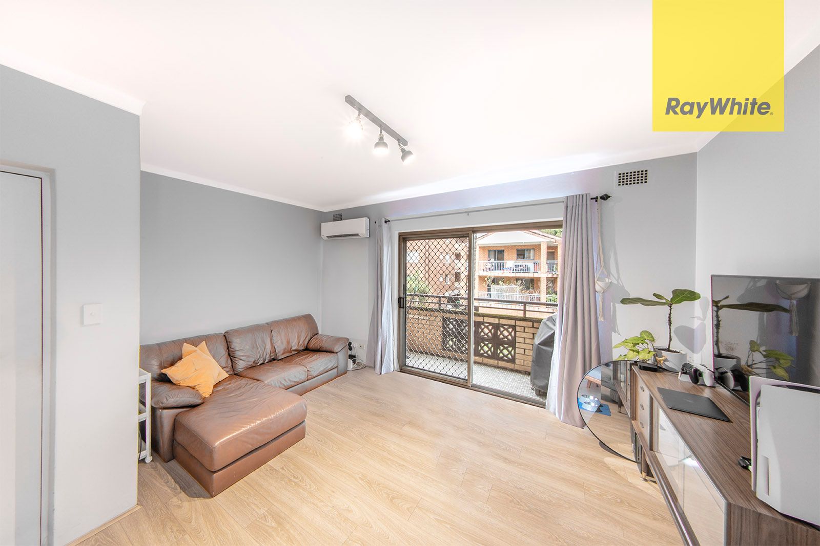 10/10-14 Queens Avenue, Parramatta, NSW 2150
