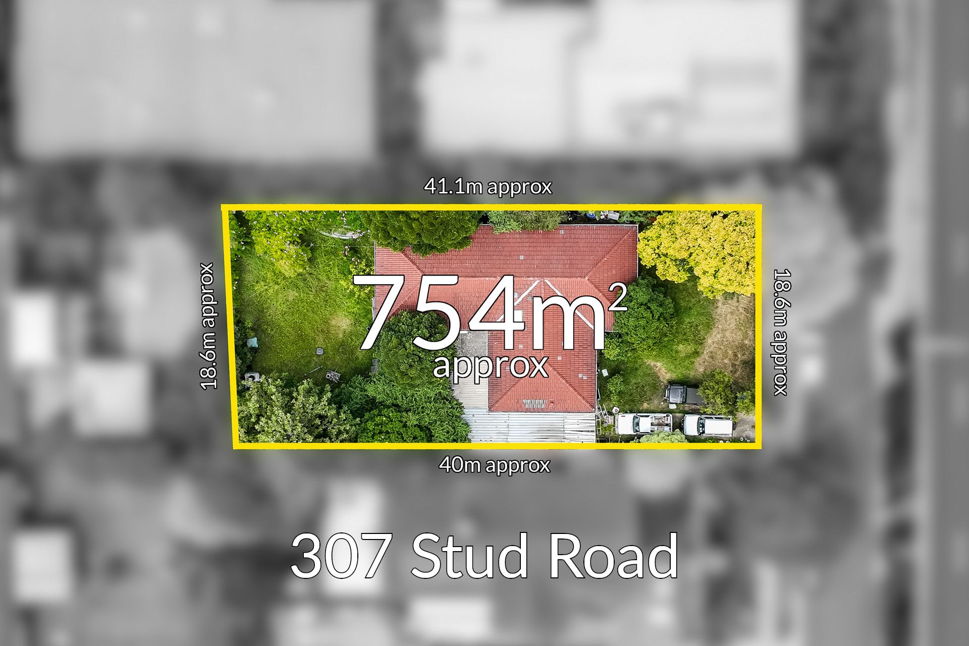 77 Gateshead Stud Road, WANTIRNA SOUTH, VIC 3152 Land/Development for Sale RWC Glen Waverley