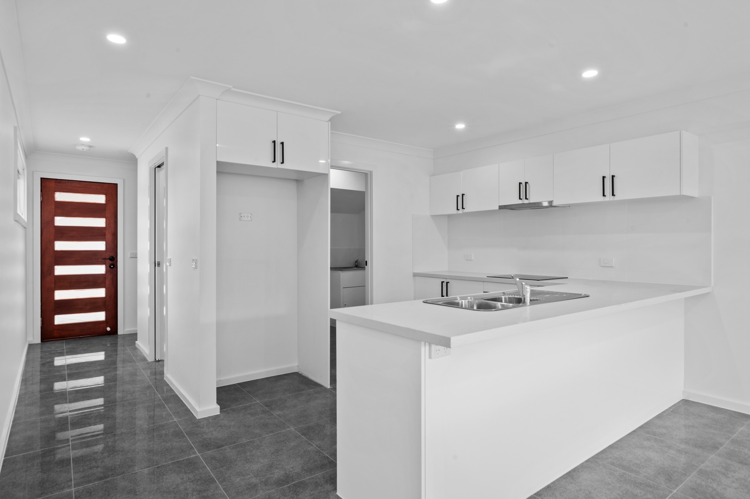 30 Northcott Street, Melton South, VIC 3338