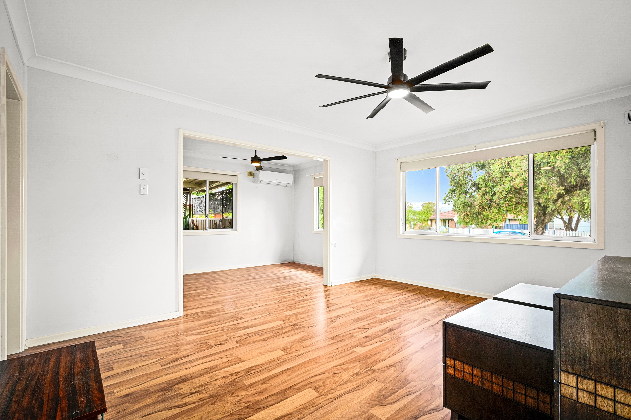 145 Bougainville Road, Blackett, NSW 2770