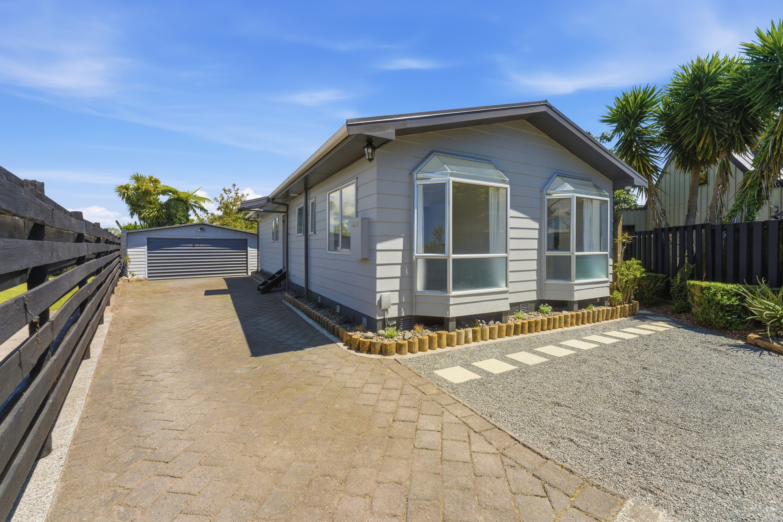 114 Windermere Drive, Poike, Tauranga City