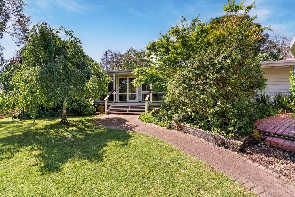 58 Avalon Drive, Rosebud, VIC 3939