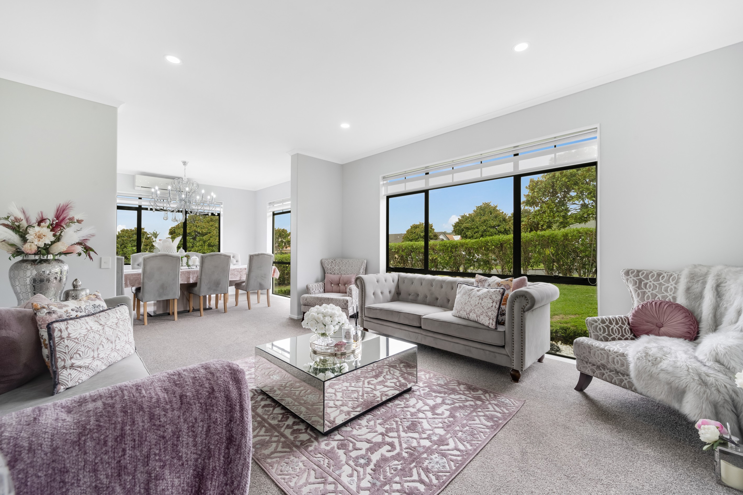 20 Eaglemont Drive, East Tamaki Heights, Manukau City