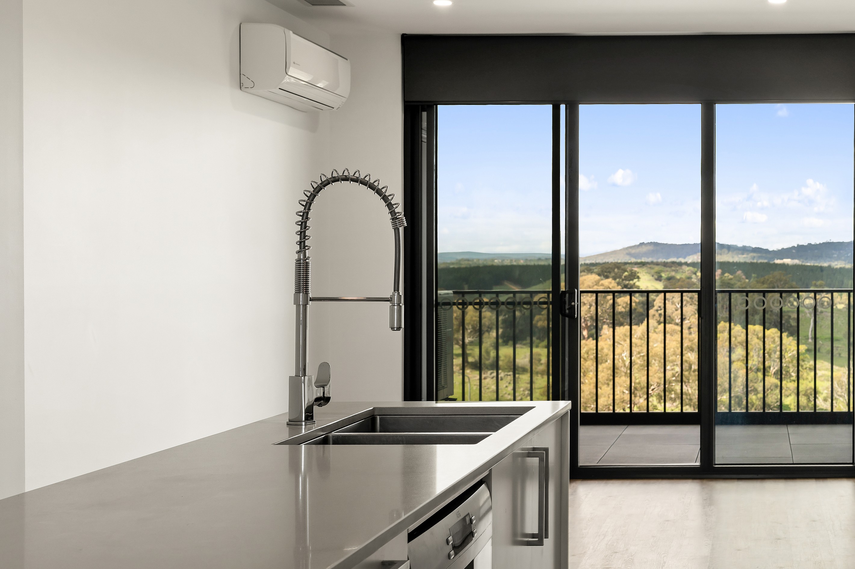 55/14 Hoolihan Street, DENMAN PROSPECT, ACT 2611