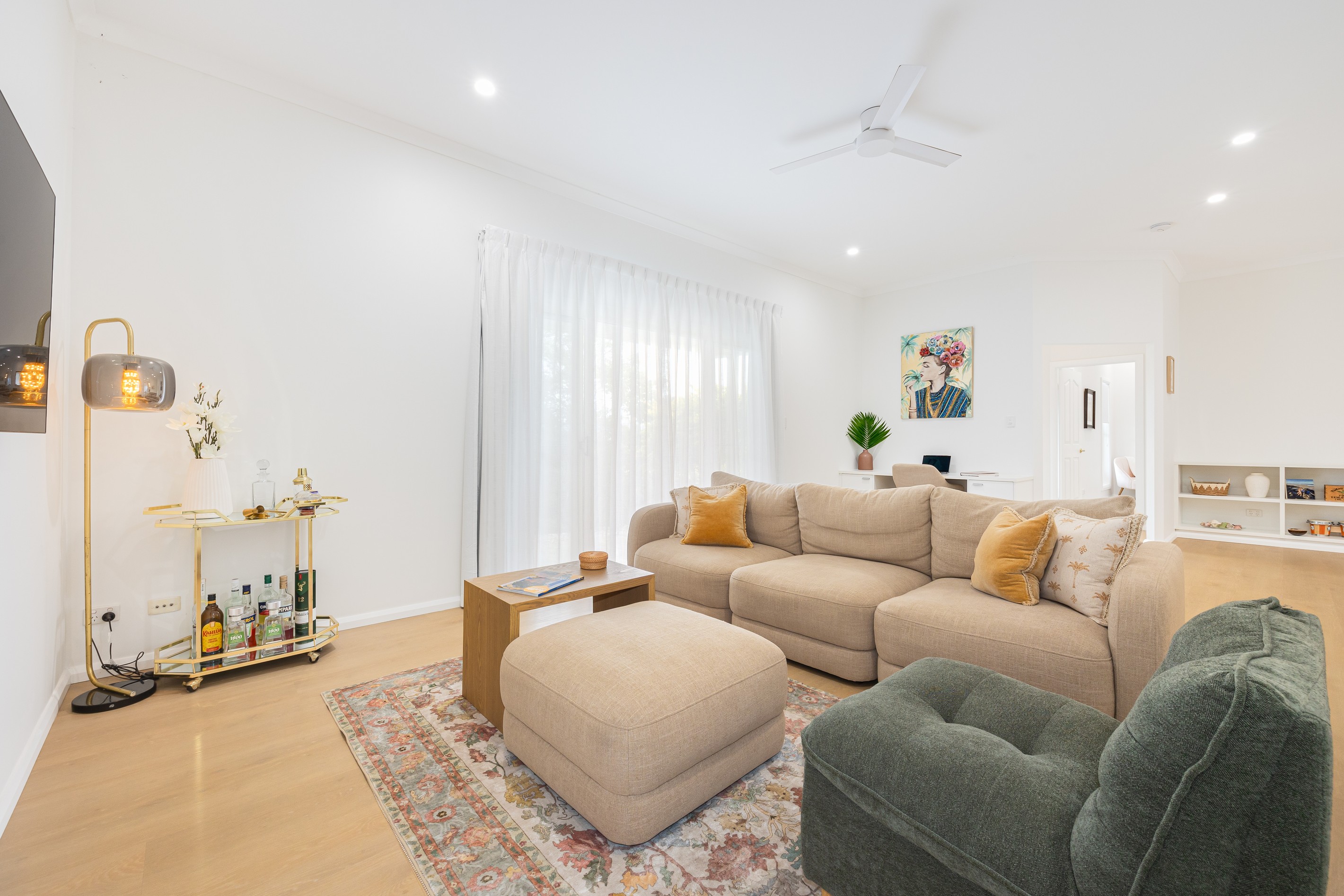34 Bunya Pine Place, Woombye, QLD 4559