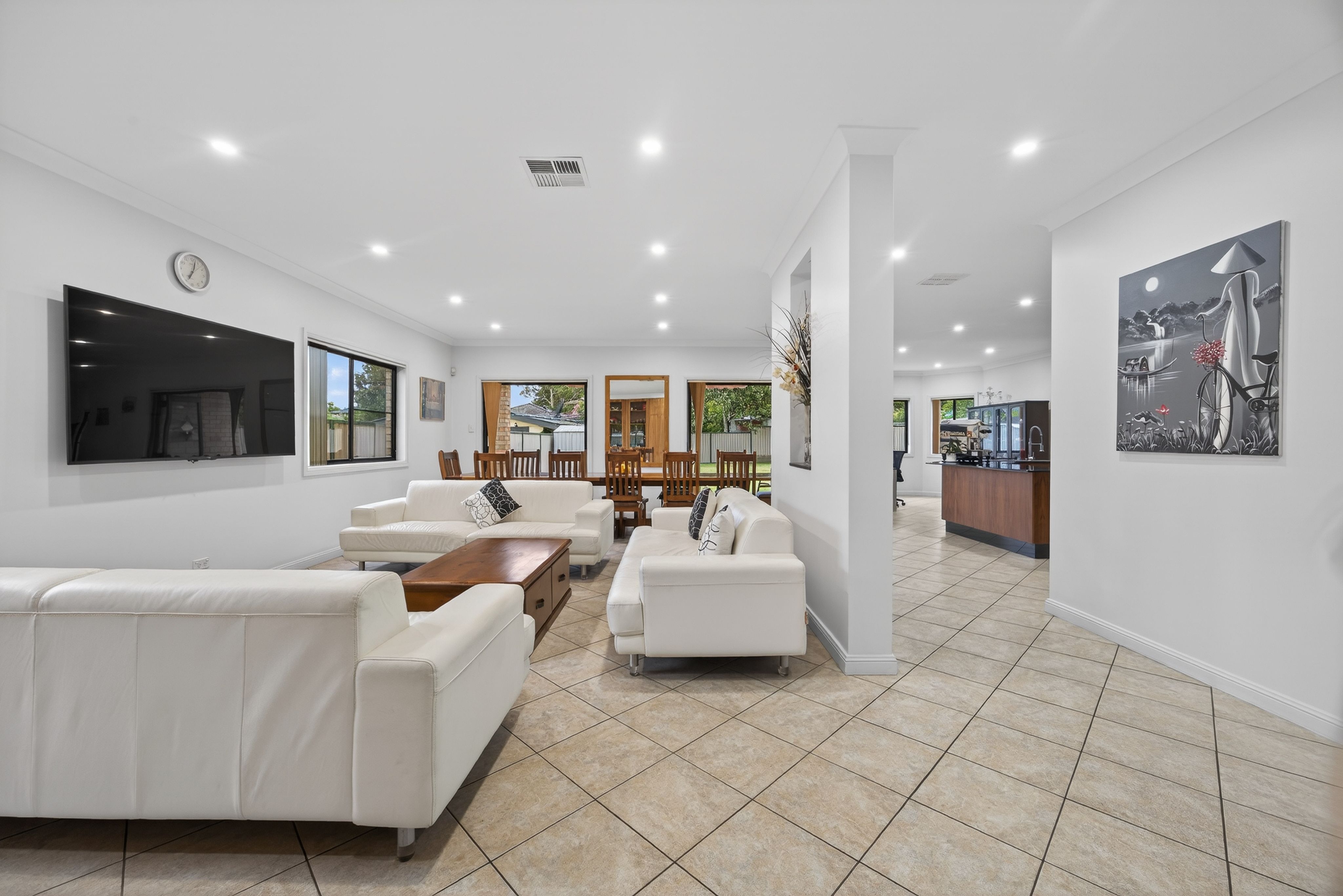 6 Loftus Street — photo 11 of 21