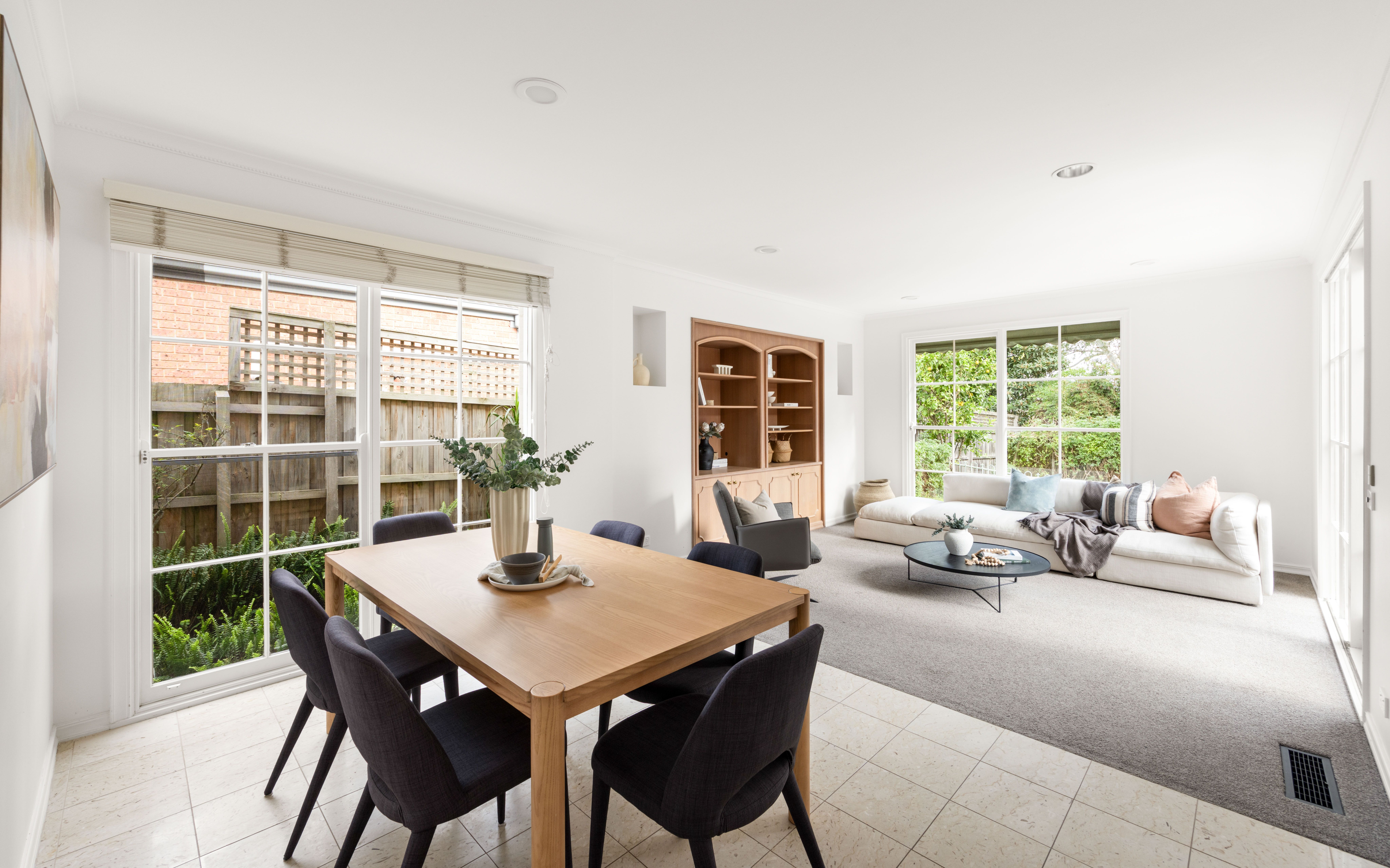 3 Westminster Street, Balwyn, VIC 3103