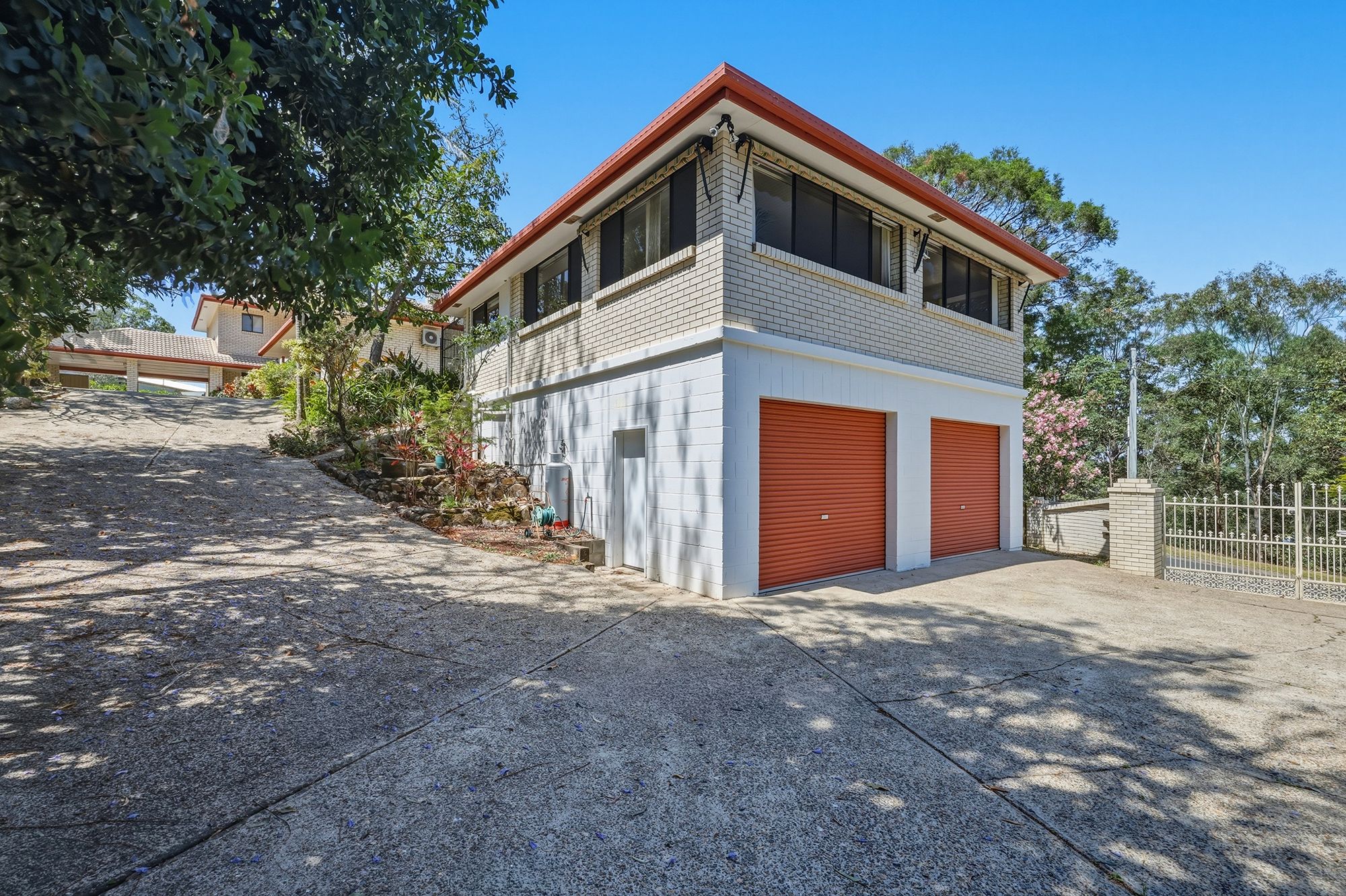 78 Wallaby Drive — photo 24 of 30
