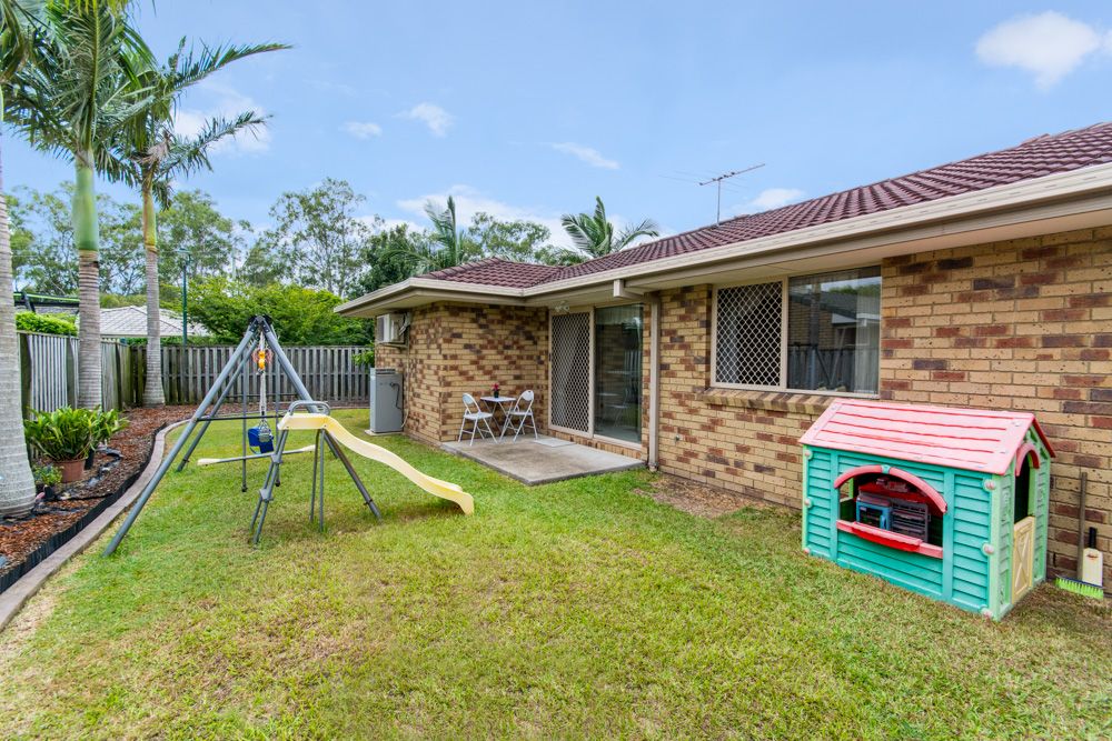 14 Meriden Place, Boondall, QLD 4034