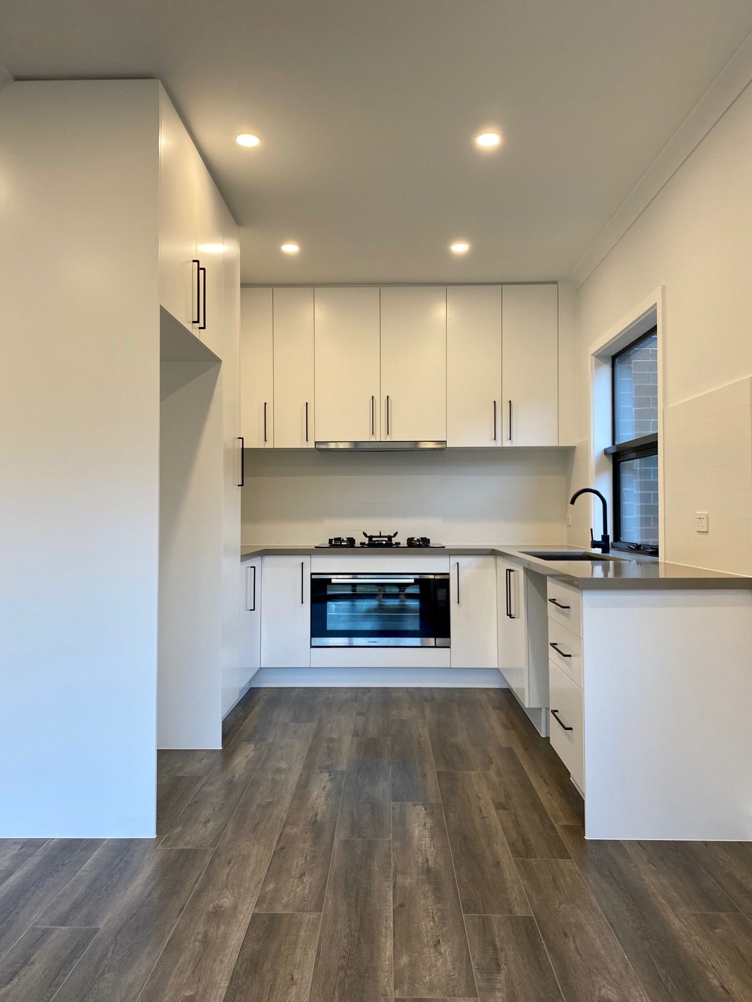 3/60 Patrick Street, Oakleigh East, VIC 3166