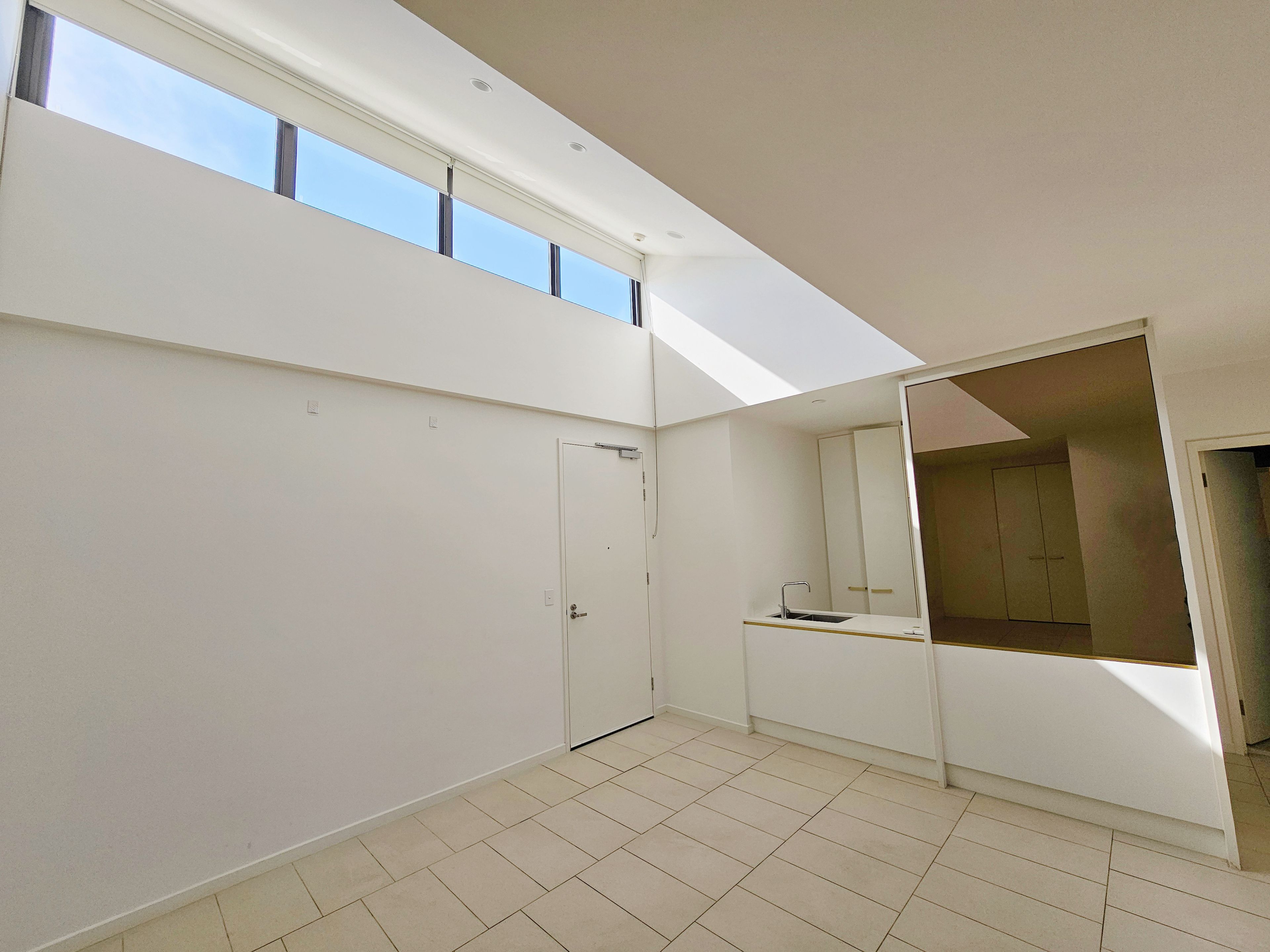 708B/3 Broughton Street, Parramatta, NSW 2150