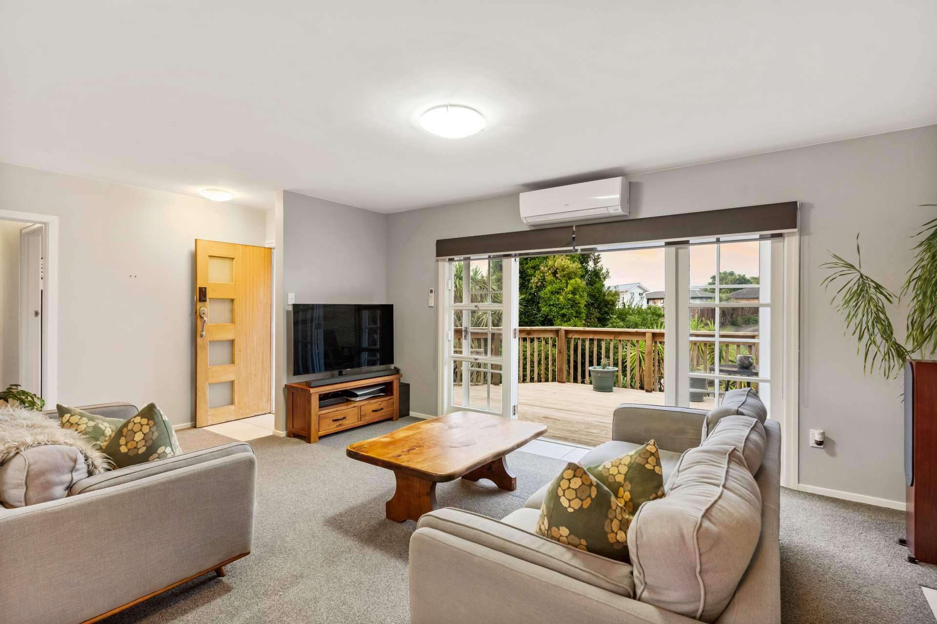 71 Andrew Road, Howick, Manukau City