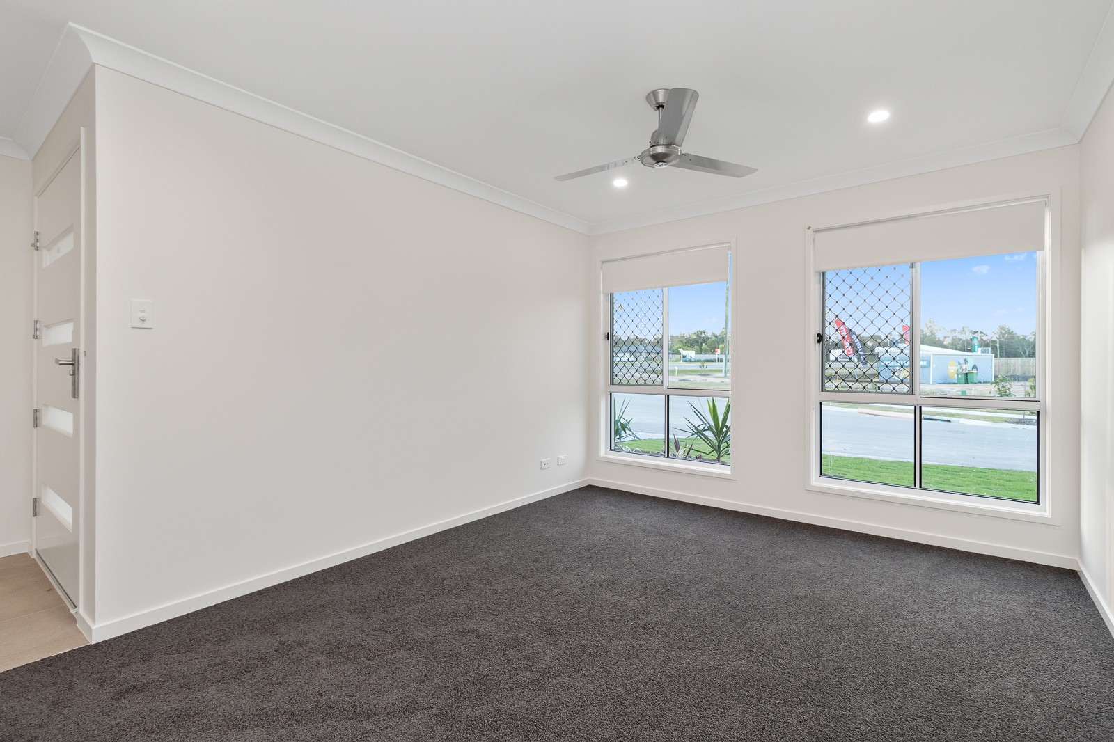 5 Almandin Street, Logan Reserve, QLD 4133