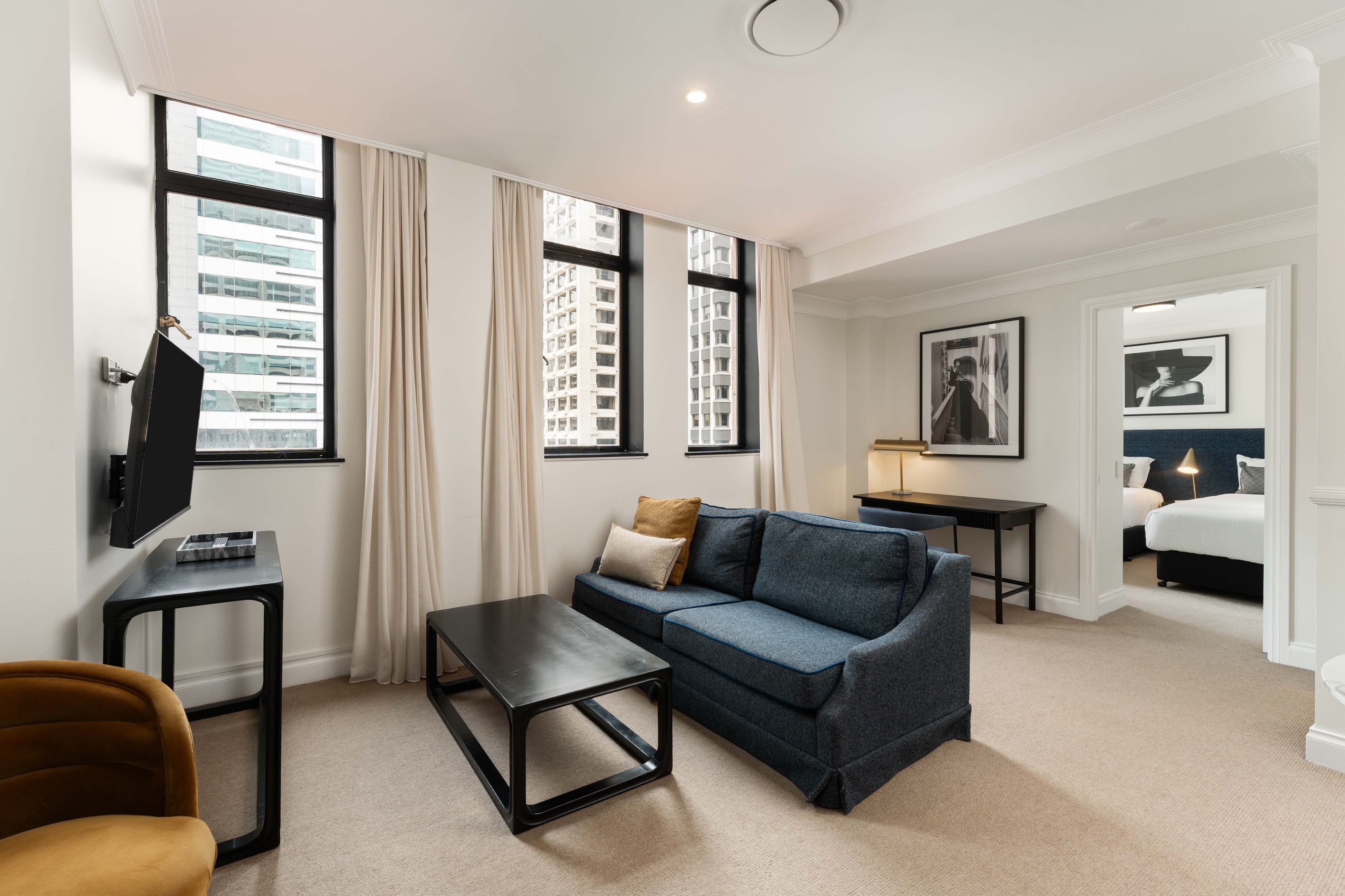 47/289 Queen Street, Brisbane City, QLD 4000
