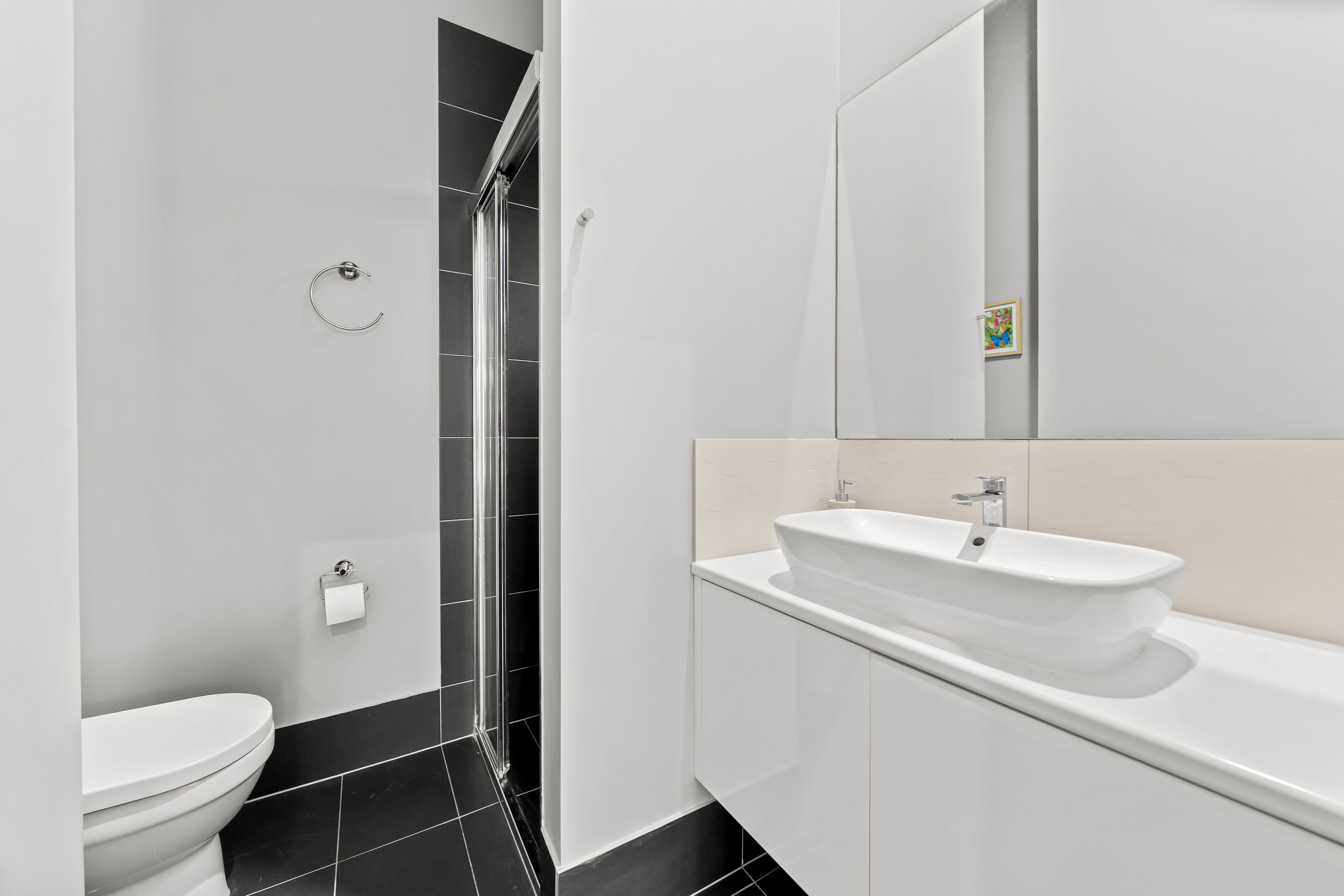 113 Brookvale Drive — photo 18 of 19