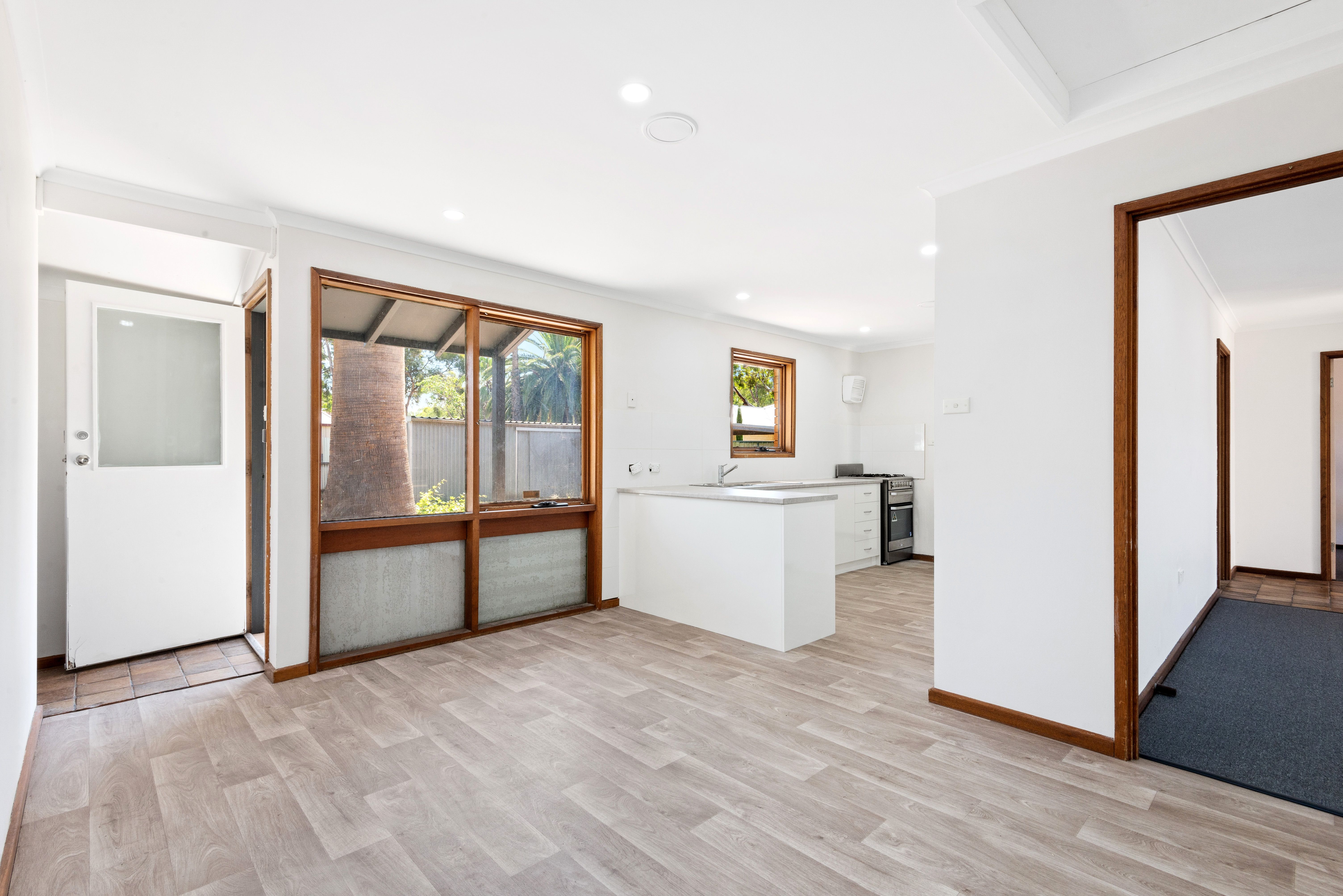 4 Harmer Court, Para Hills West, SA 5096