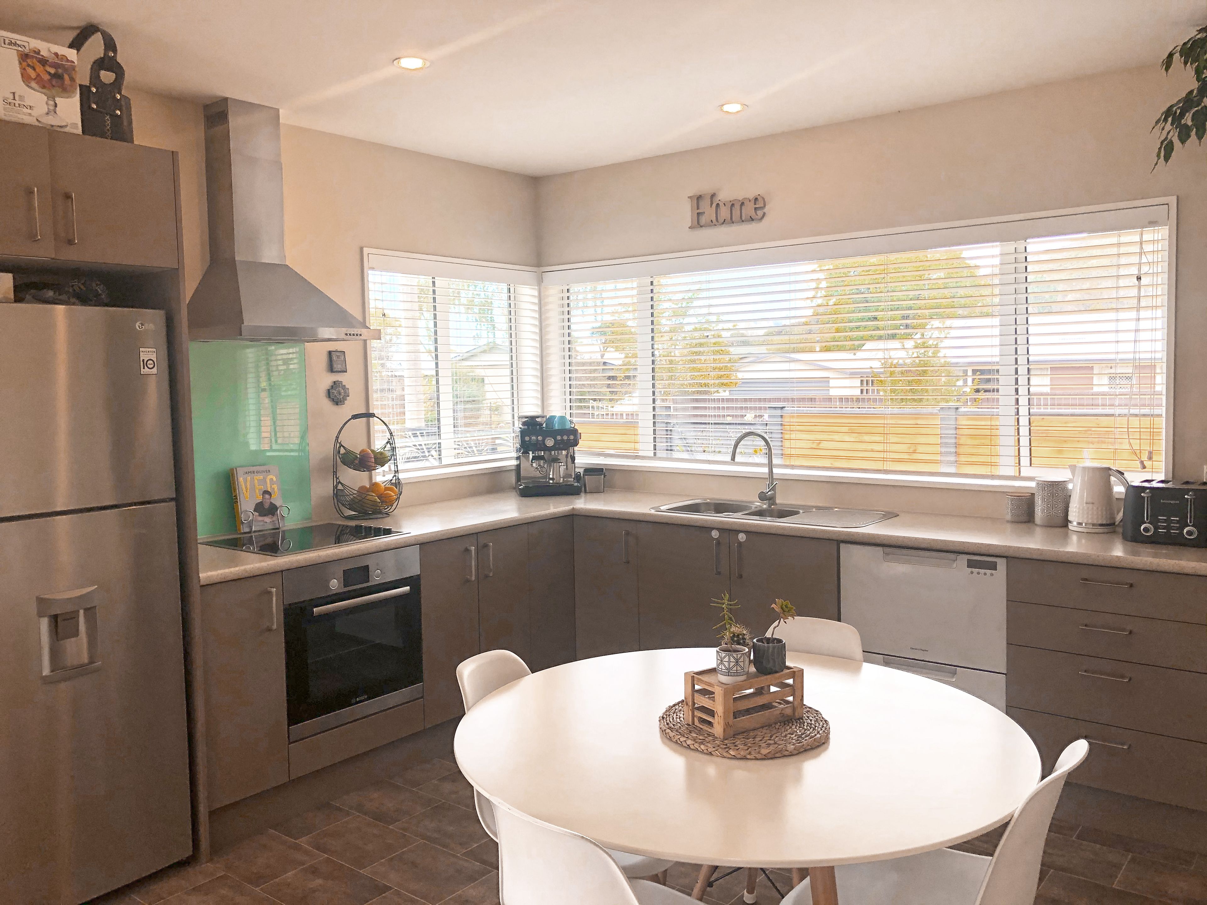 412 Port Hills Road, Hillsborough, Christchurch City