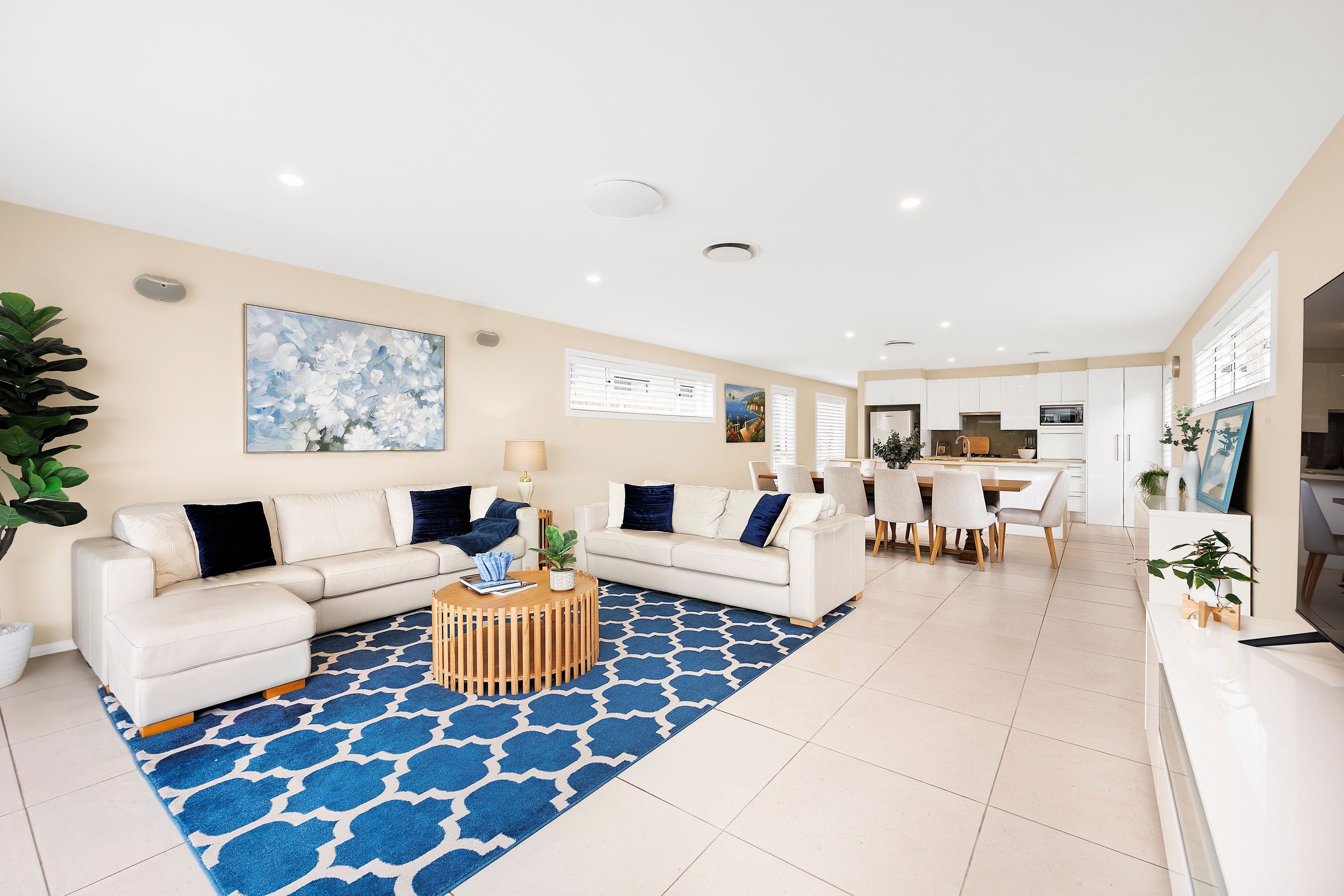 13 Neville Street, Willoughby, NSW 2068
