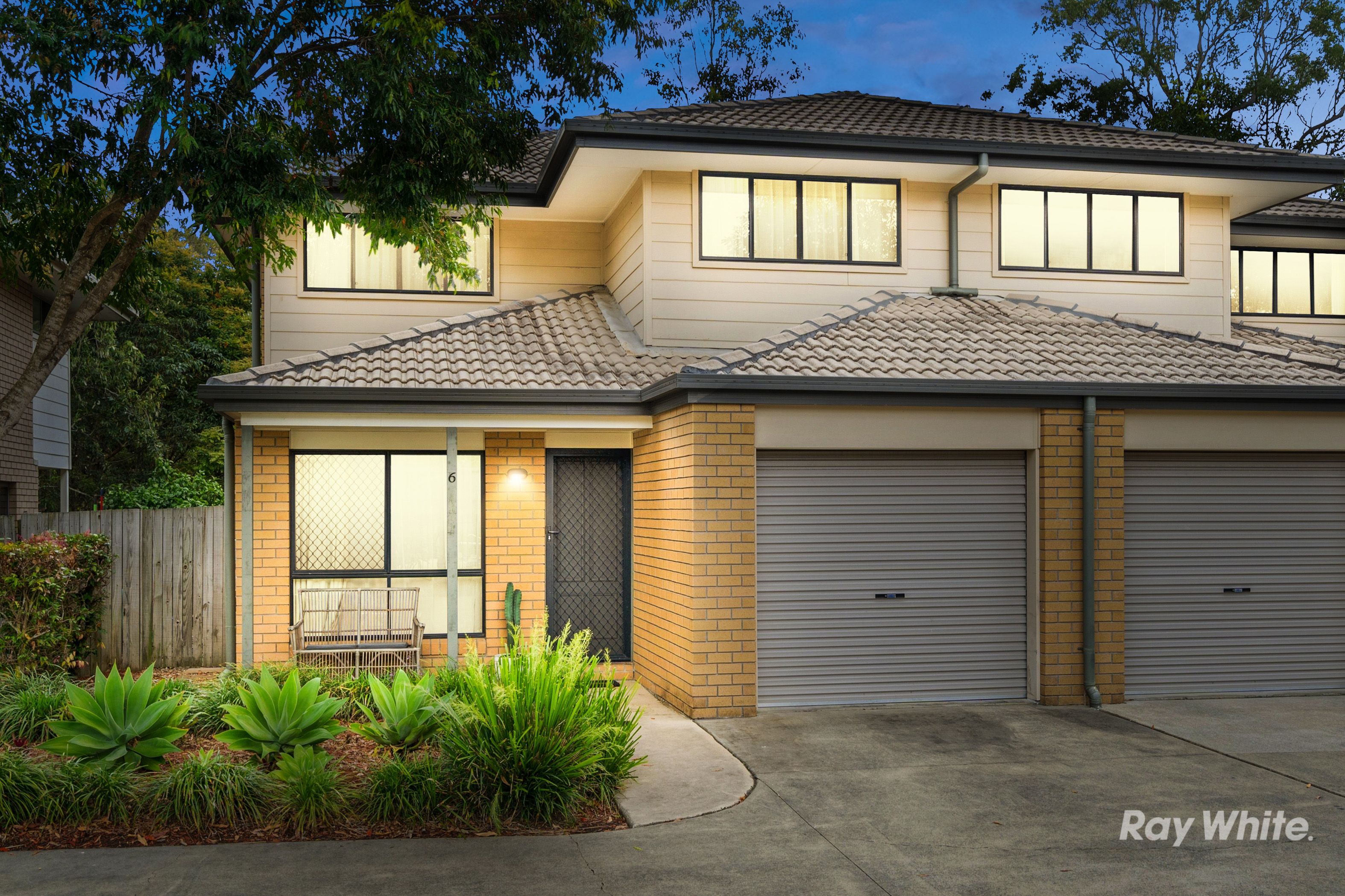 25 Neiwand Street, Calamvale QLD 4116