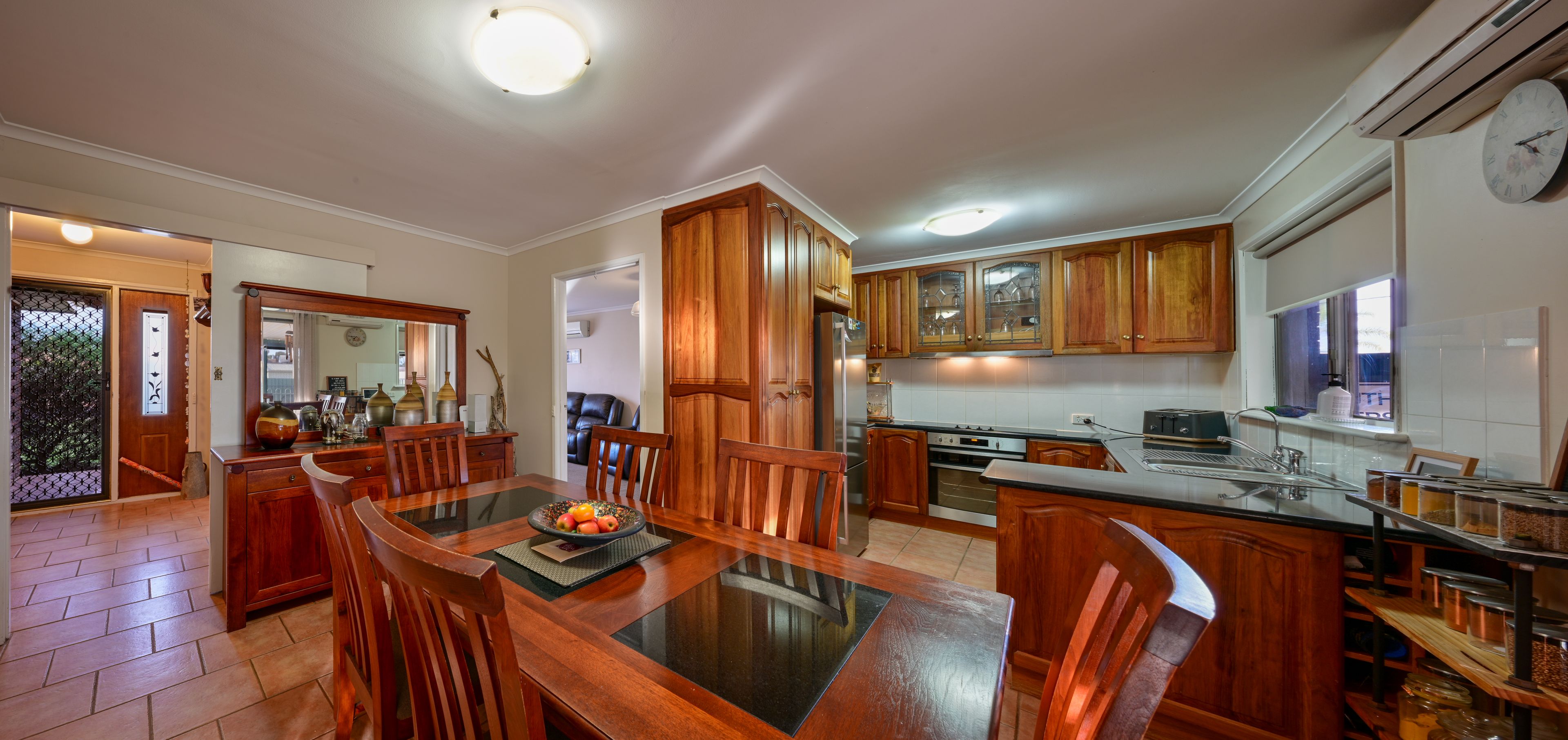 113 Playford Avenue, Whyalla Playford, SA 5600 Sold House Ray White