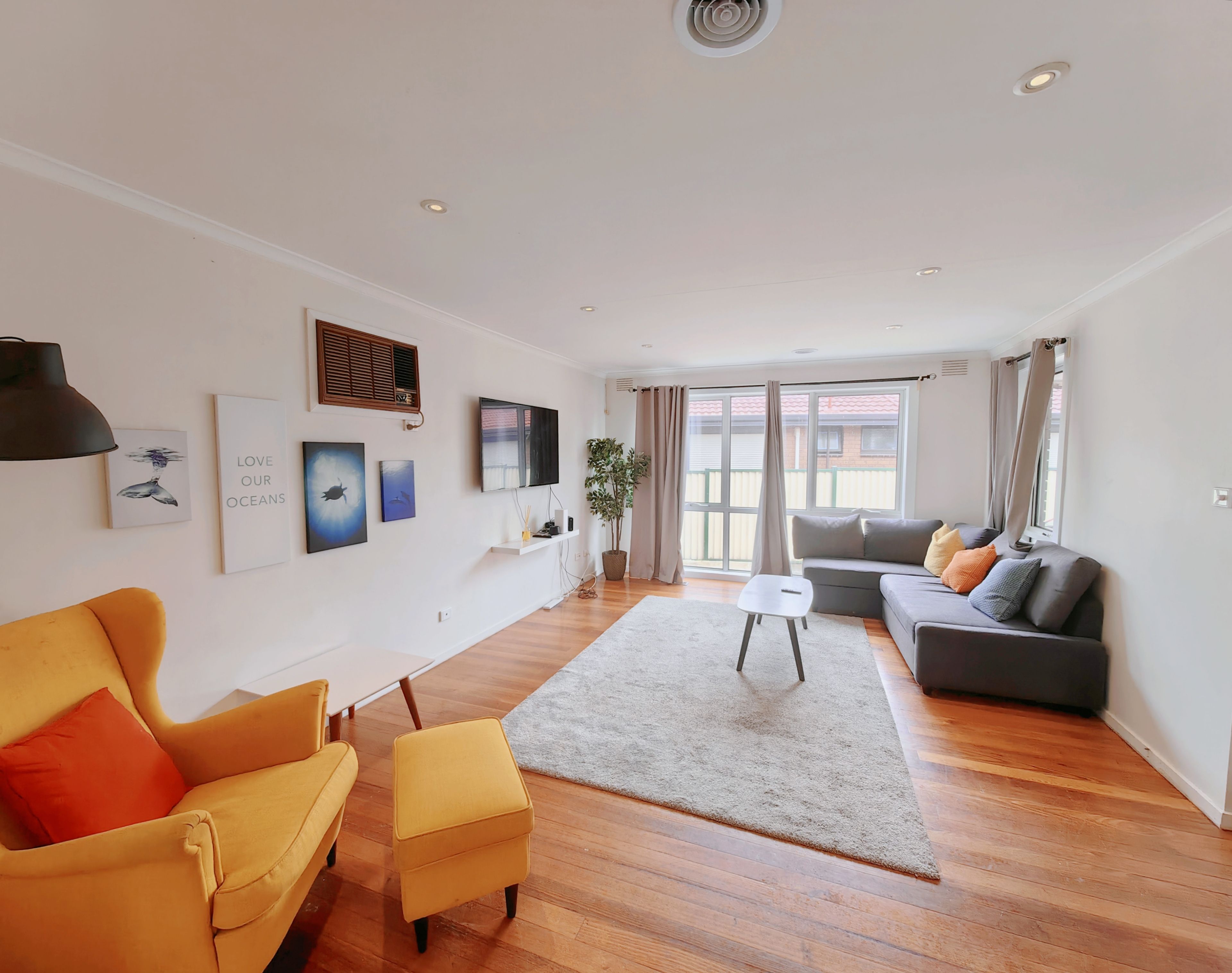 24 Glenmorgan Close, Clayton South, VIC 3169