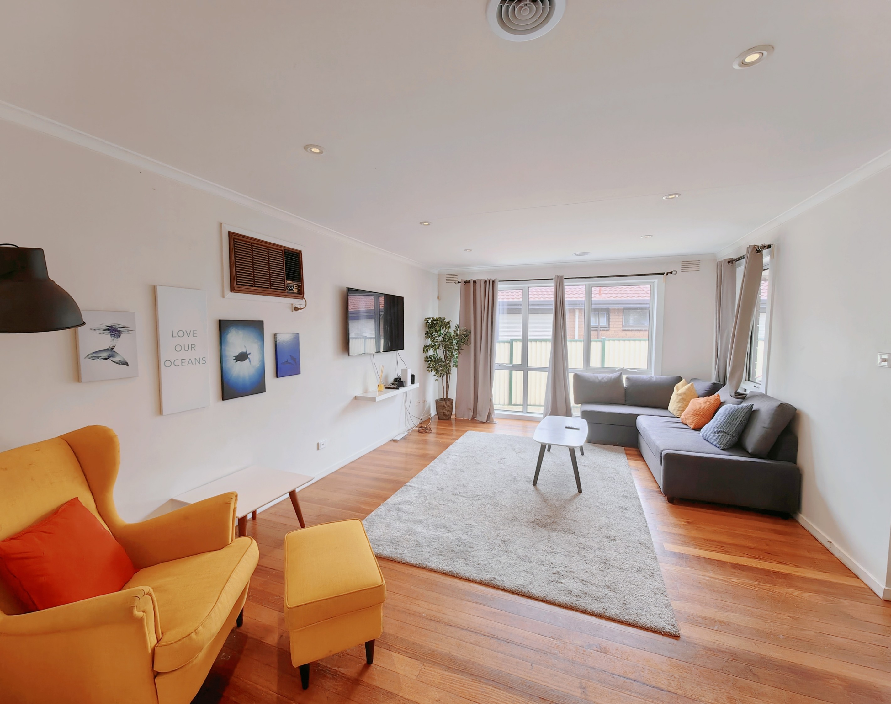 24 Glenmorgan Close, Clayton South, VIC 3169