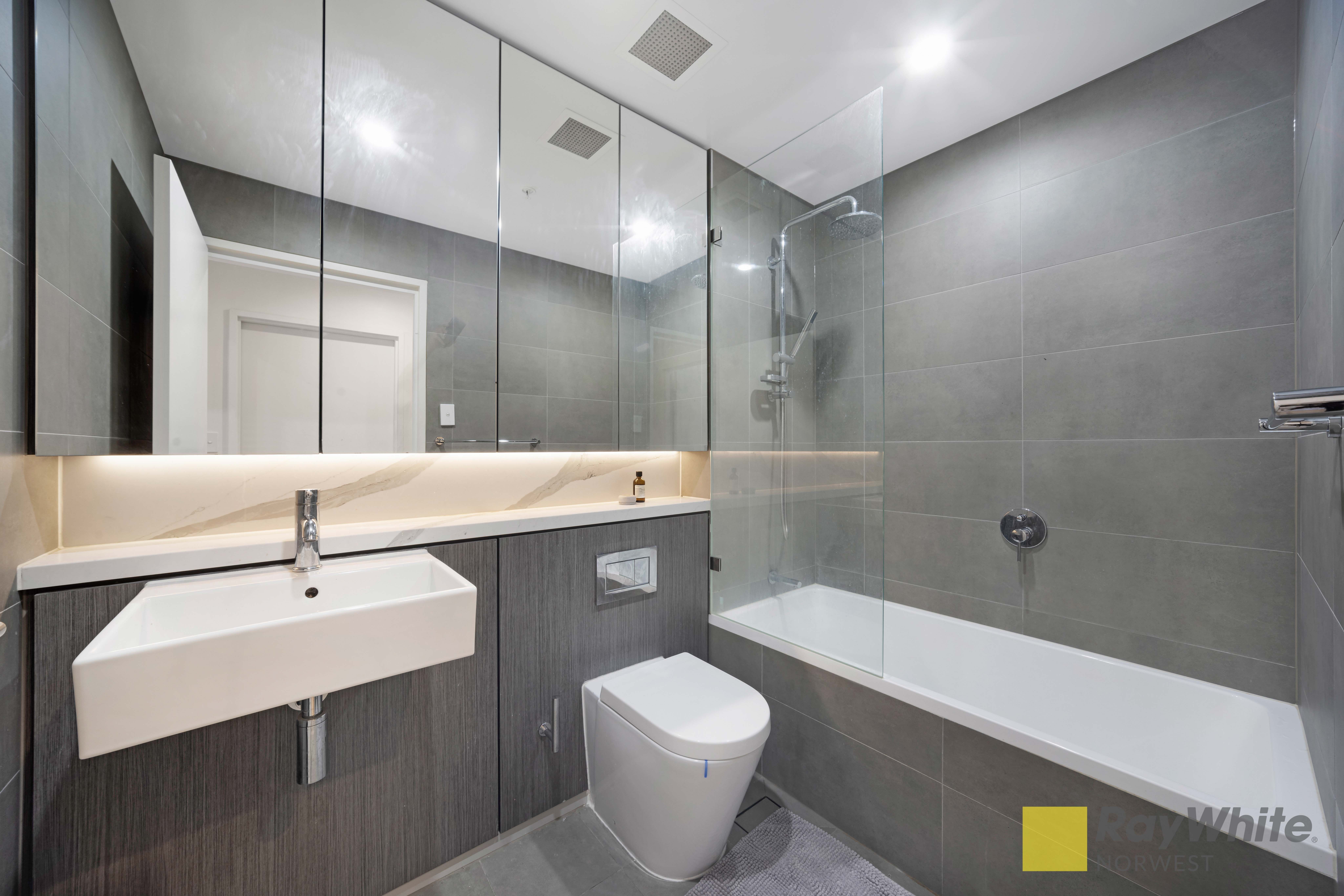 206/2 Kiln Road, Kirrawee, NSW 2232