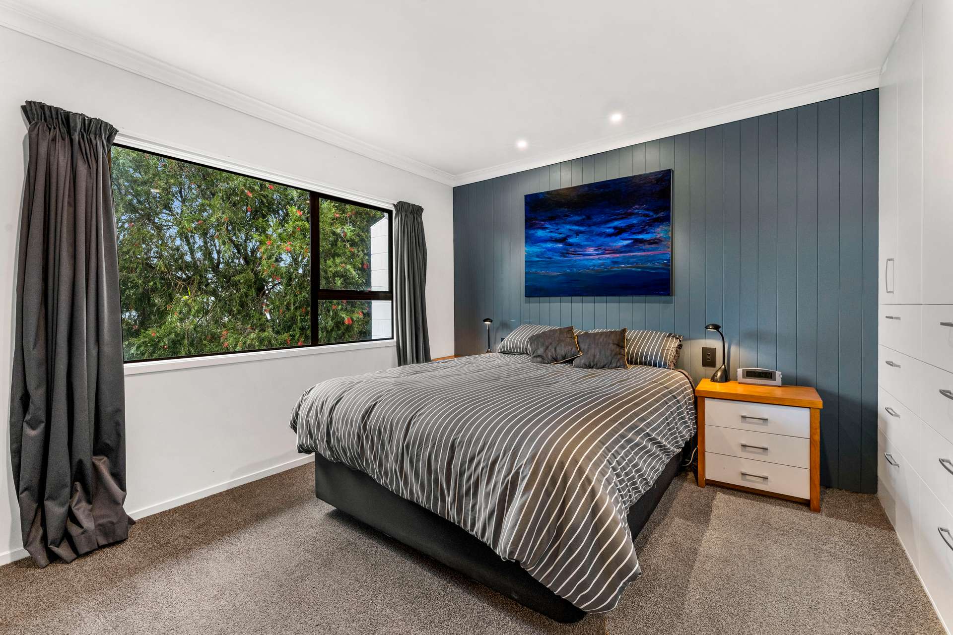 2/41A Ronaki Road photo 15