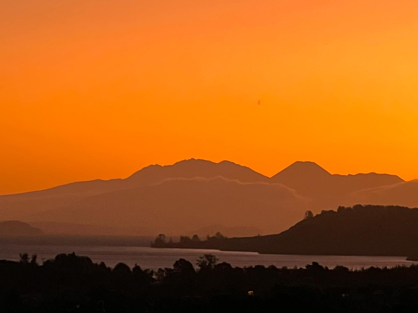 66 Huka Heights Drive, Rangatira Park, Taupo District