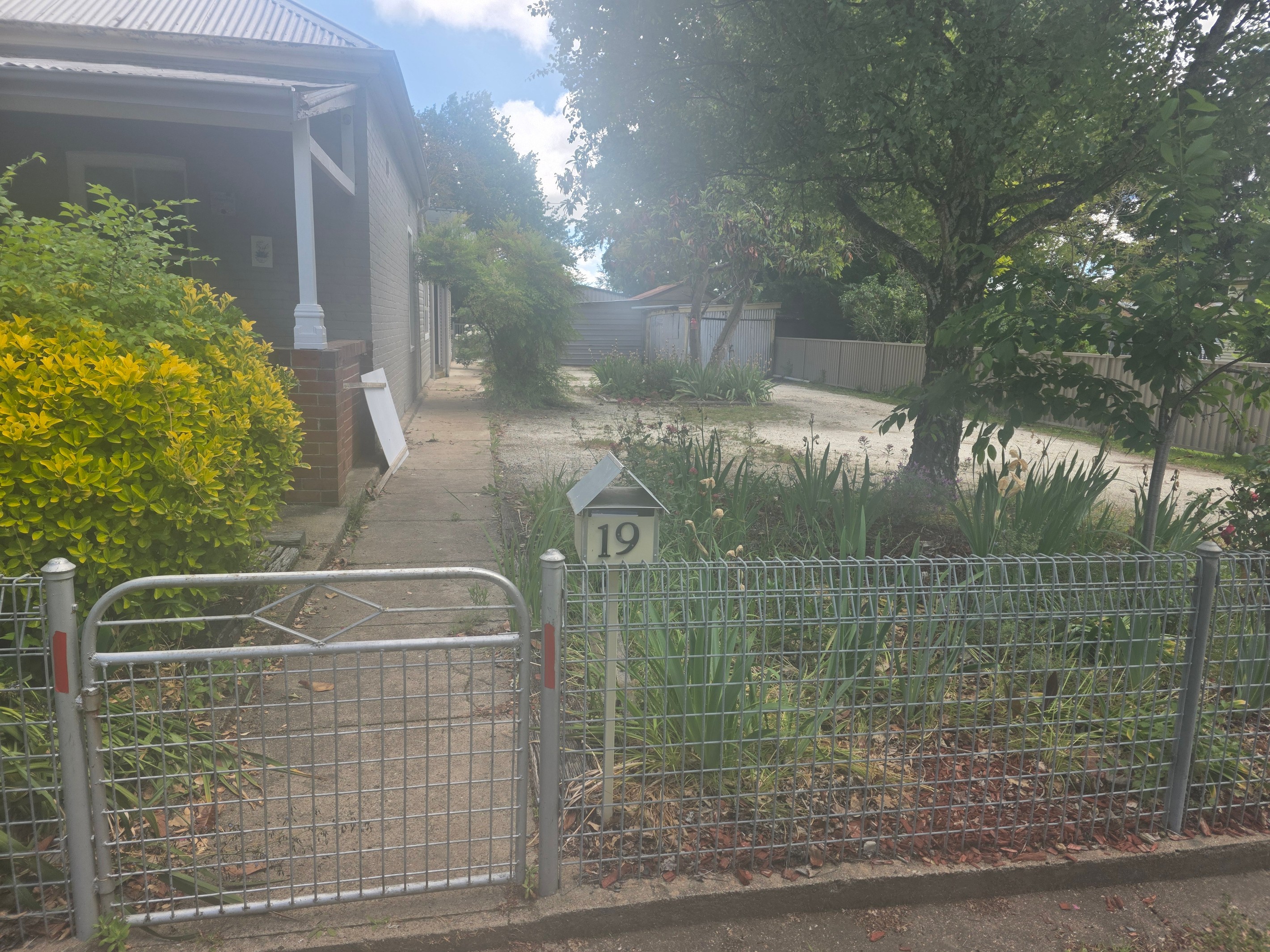 19 Ogilvy Street, Blayney, NSW 2799