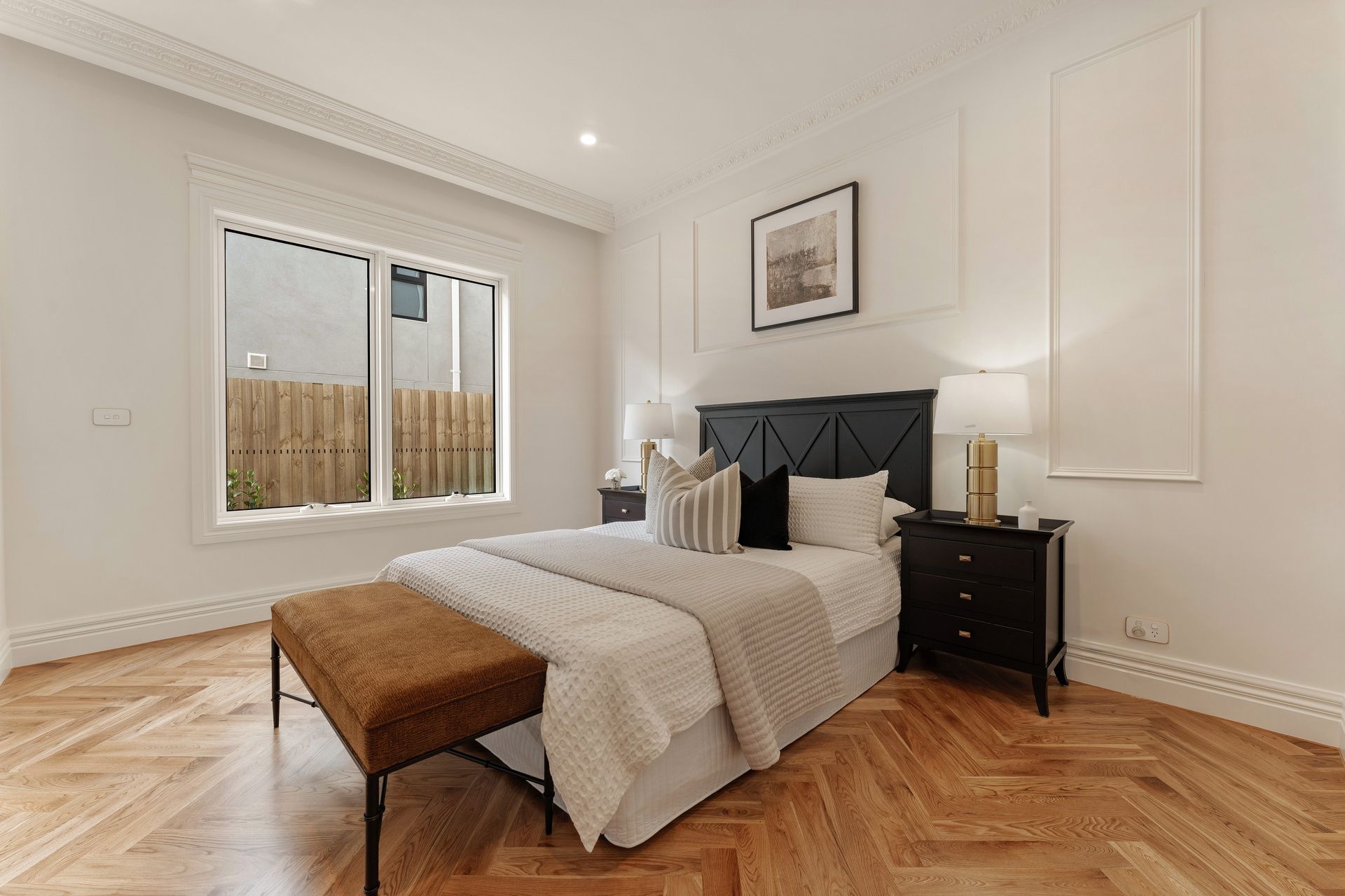 25 Martin Place — photo 20 of 30
