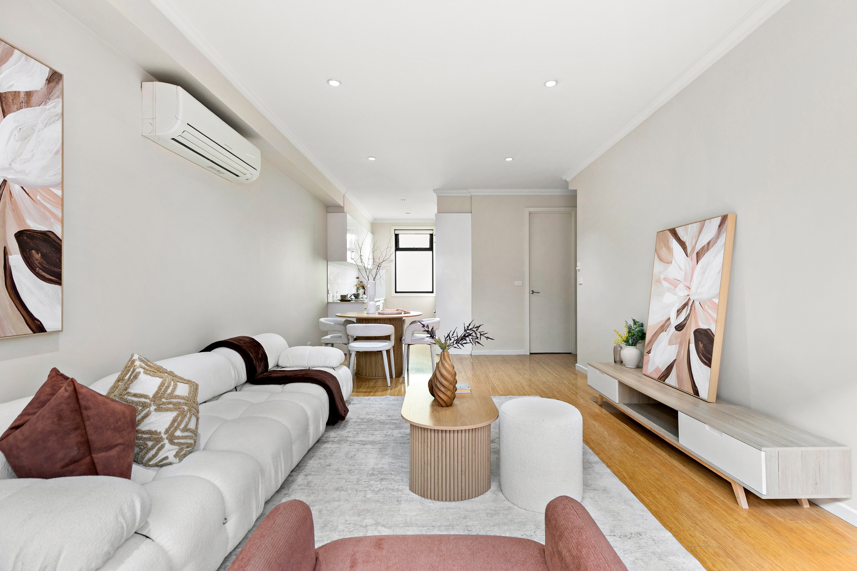 3/1082 Sydney Road, Fawkner, VIC 3060