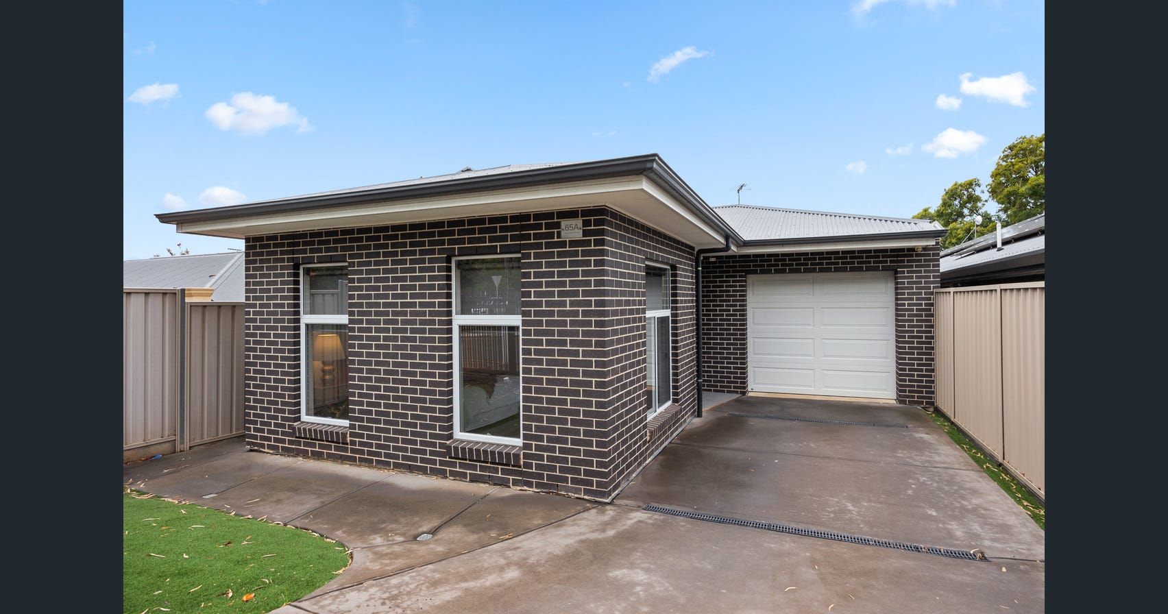 65A Morialta Road, Rostrevor, SA 5073
