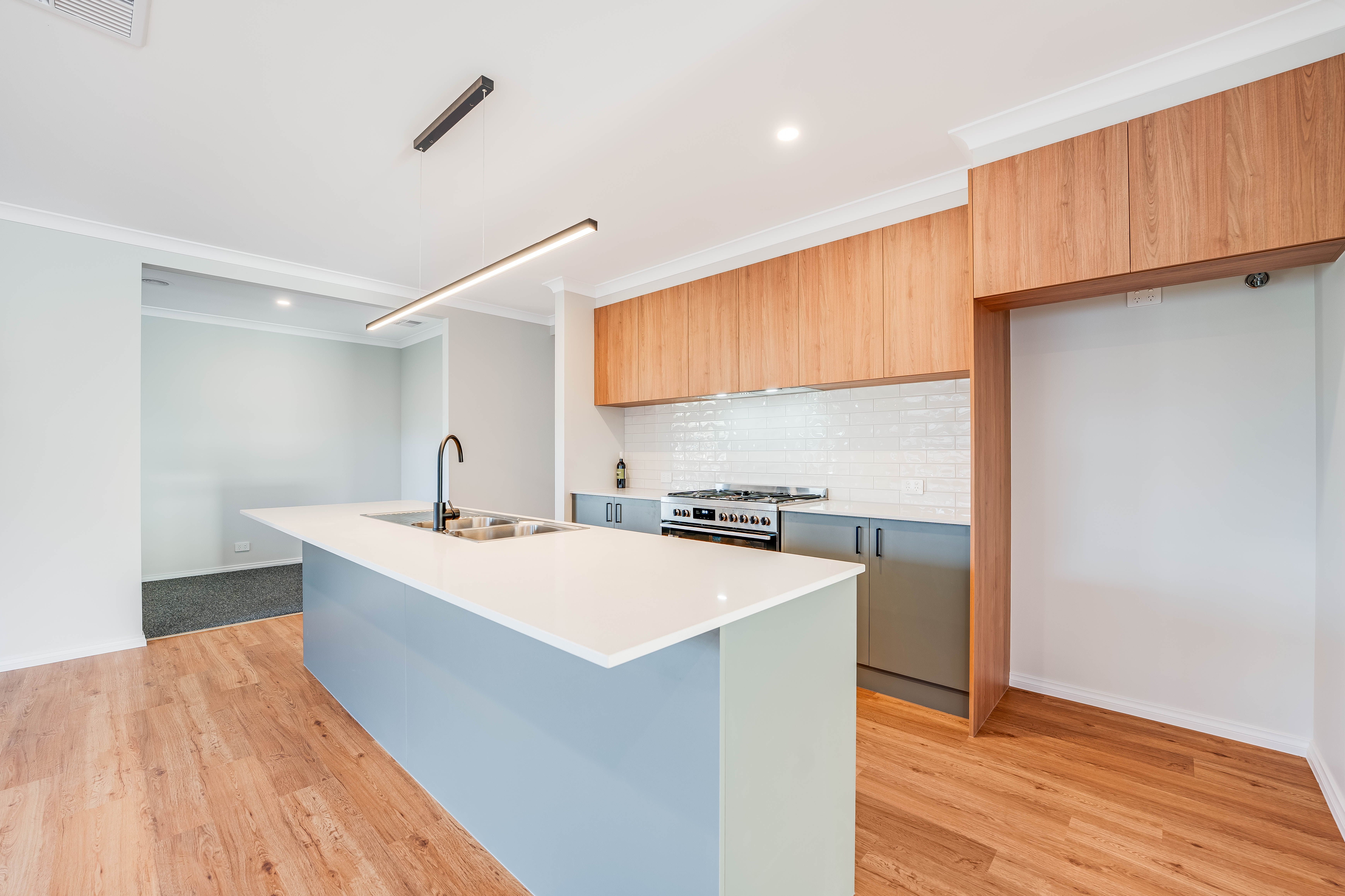 21 Chandler Street — photo 9 of 30