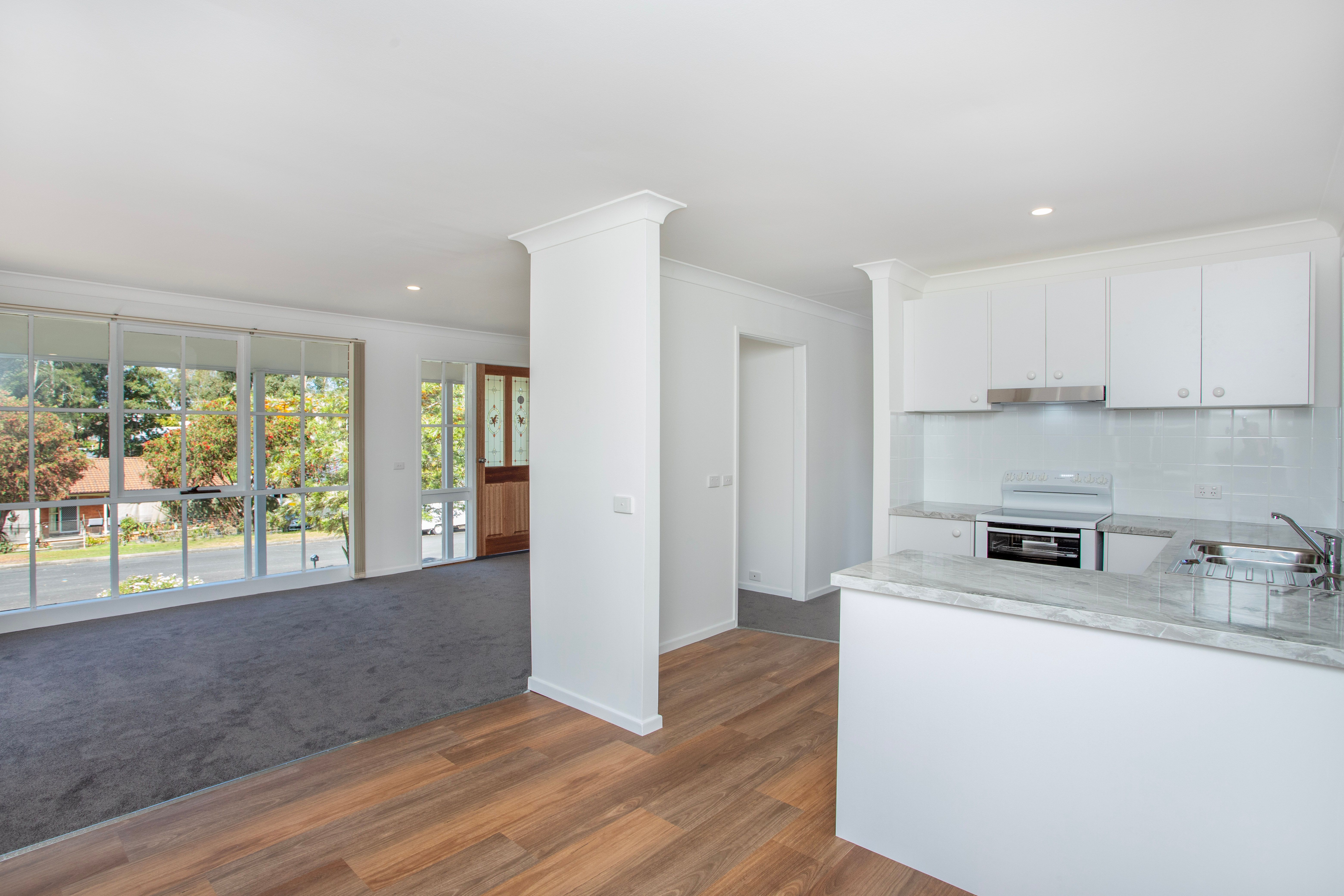 14 Bahanas Close, Wingham, NSW 2429