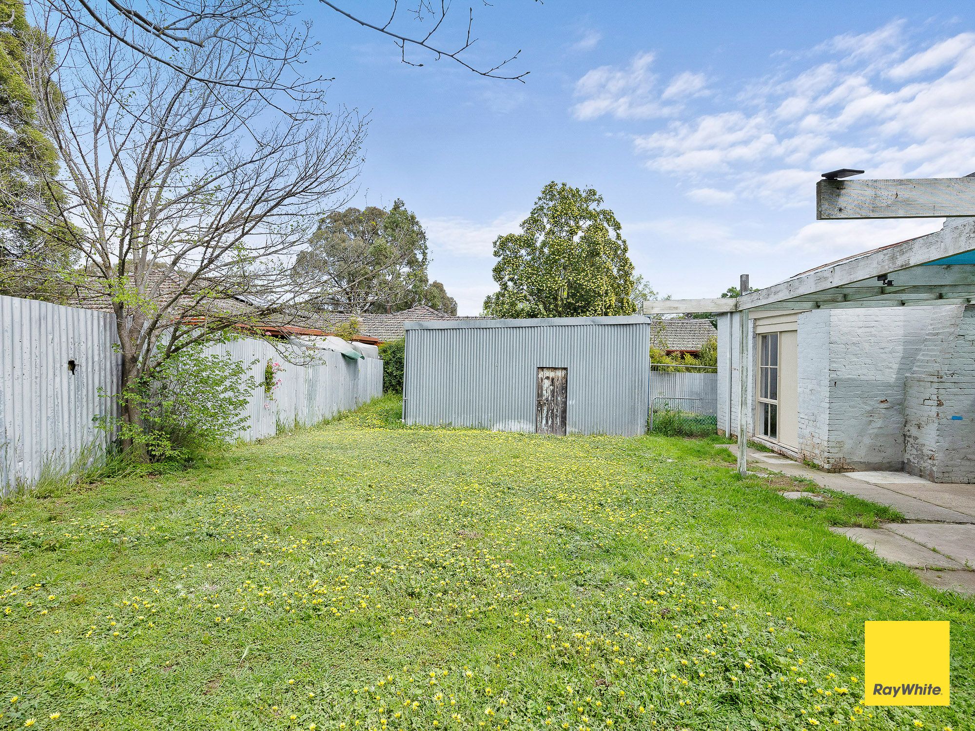 71 Marong Road — photo 14 of 18