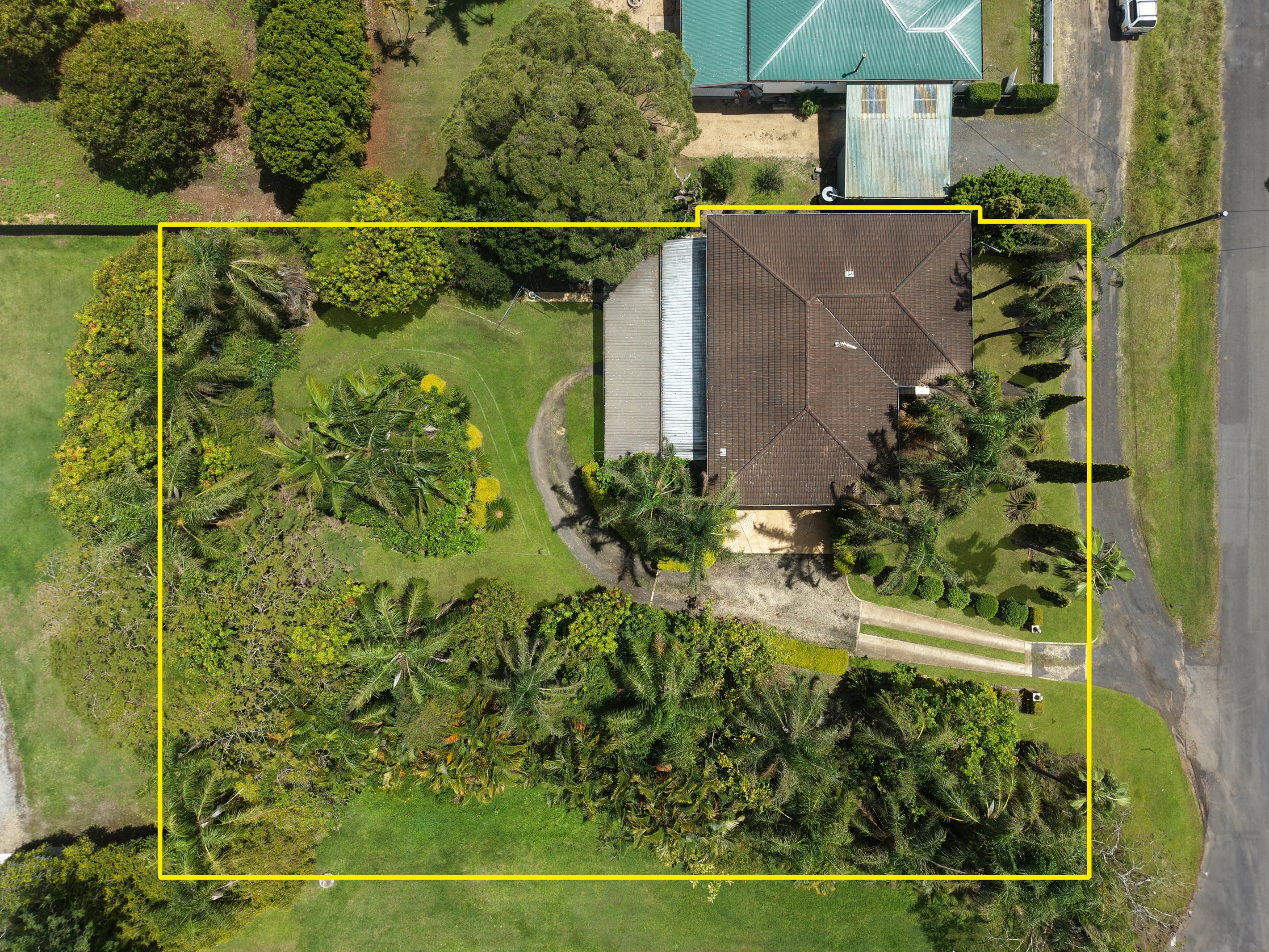 63 Lennox Street, Casino, NSW 2470