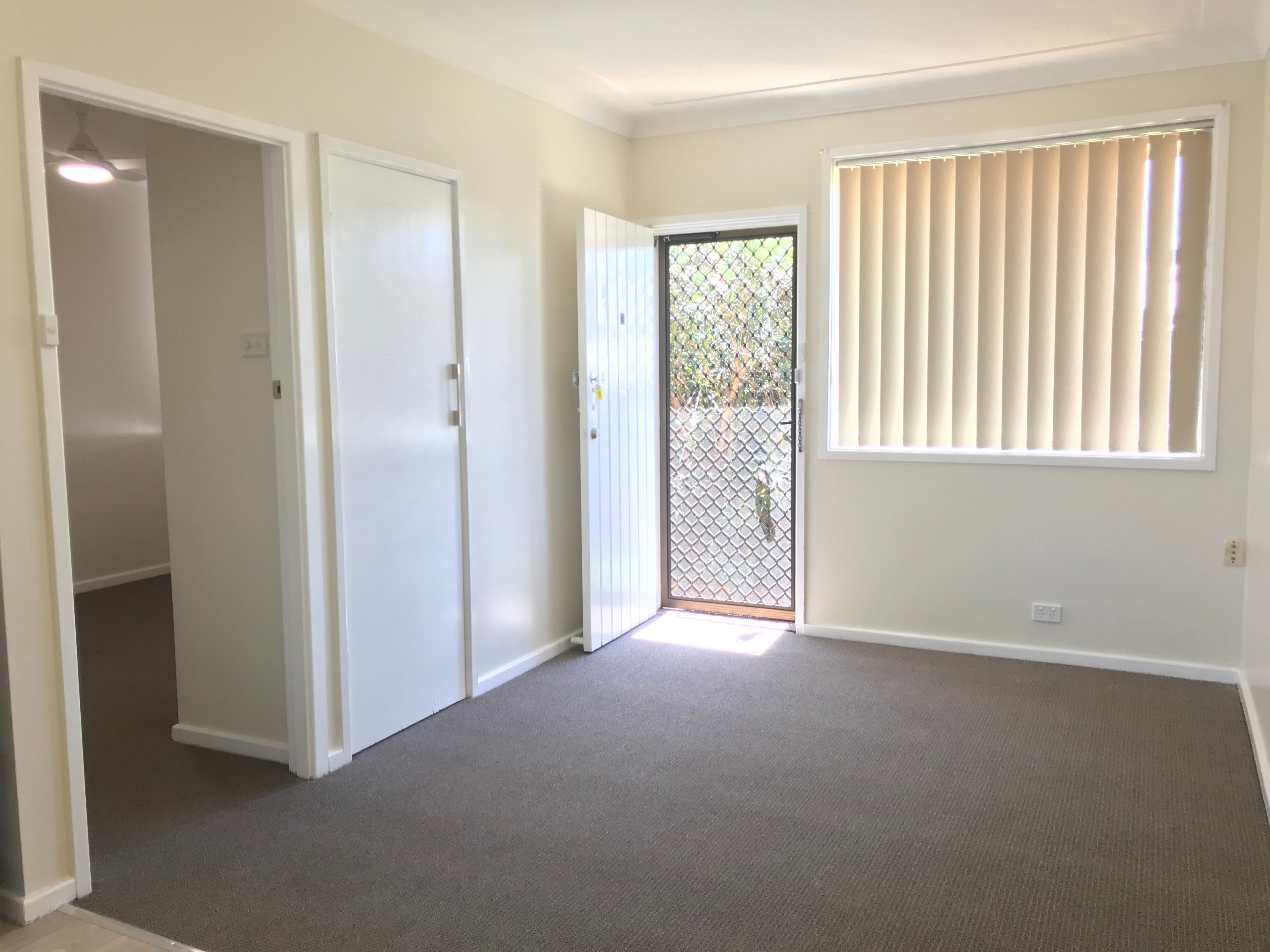 3/3 Englund Street, Birmingham Gardens, NSW 2287