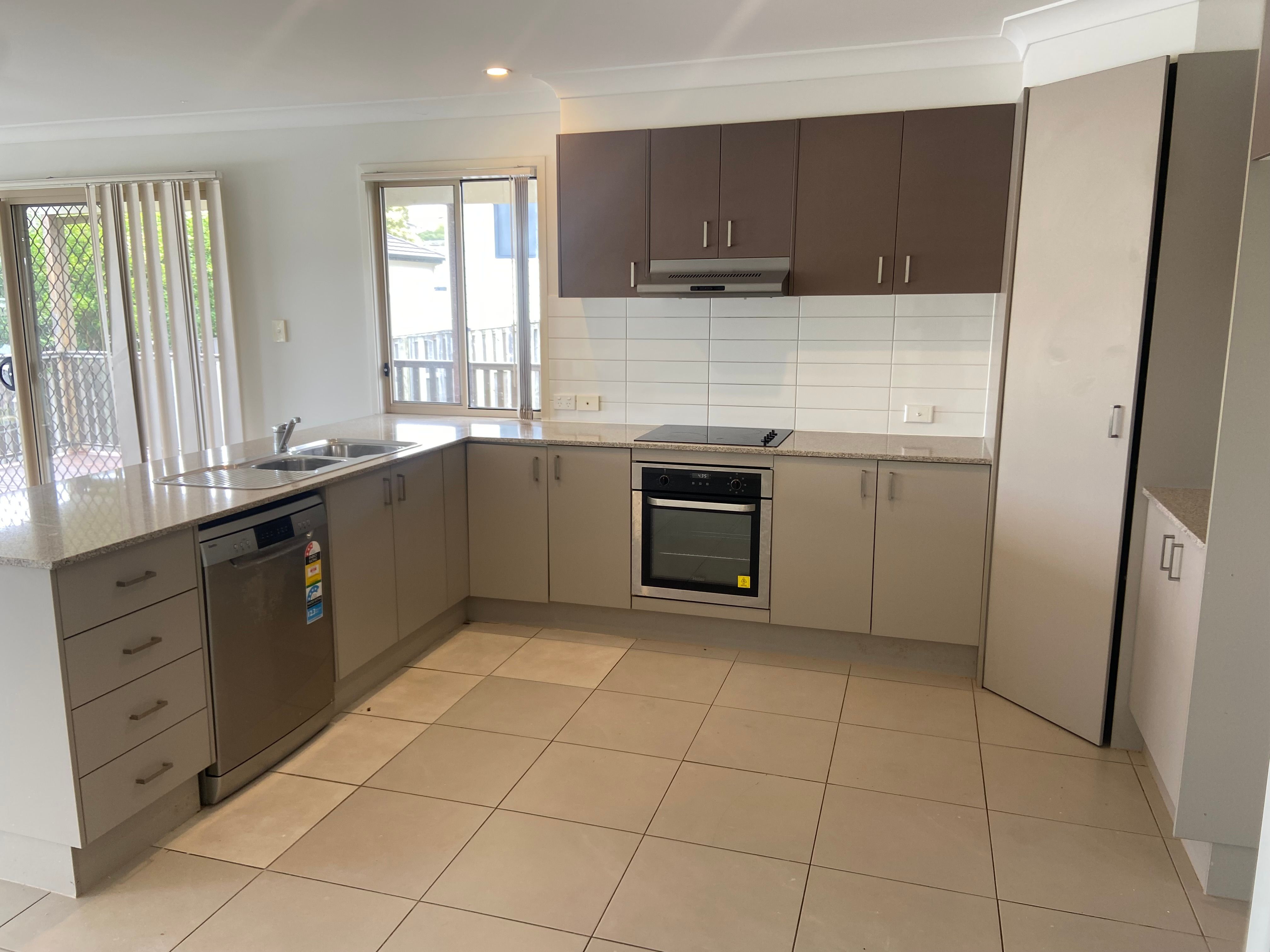 36 Heatherdale Drive, Upper Coomera, QLD 4209