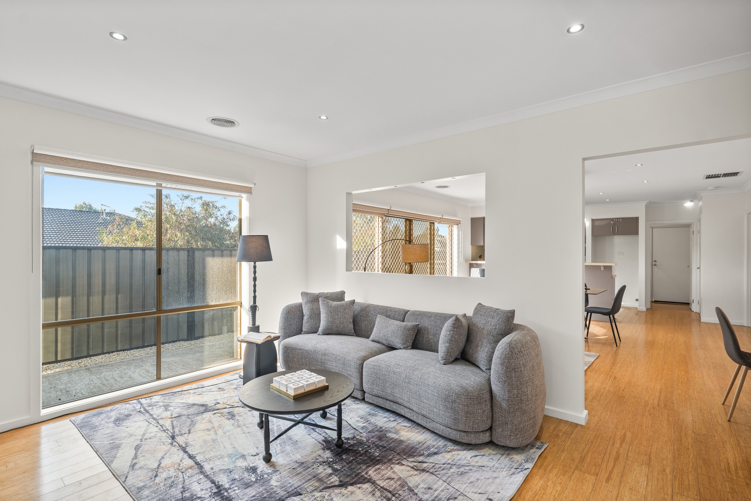 20 Anzac Drive, Wollert, VIC 3750