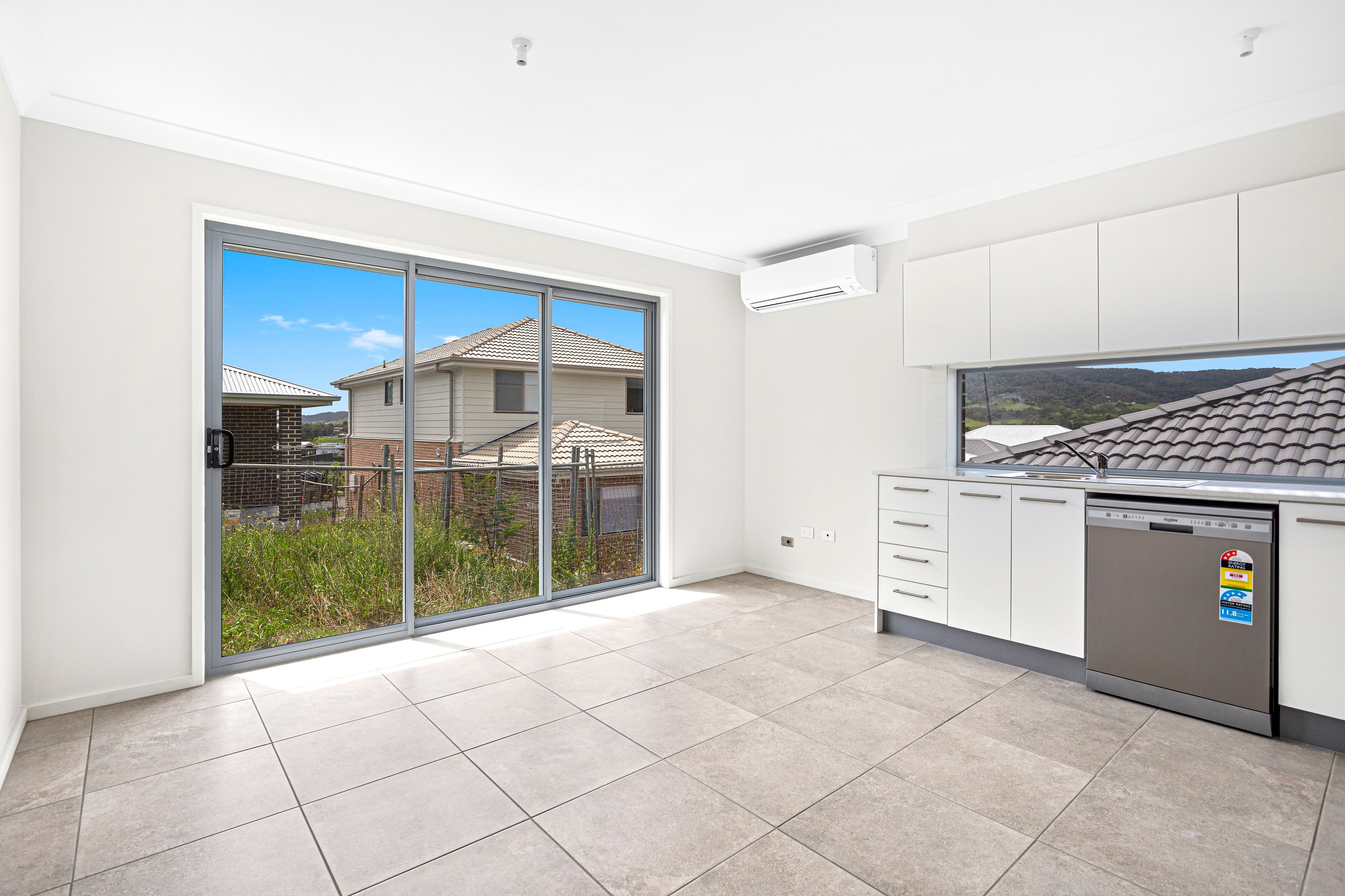 a/18 Harper Street, Calderwood, NSW 2527