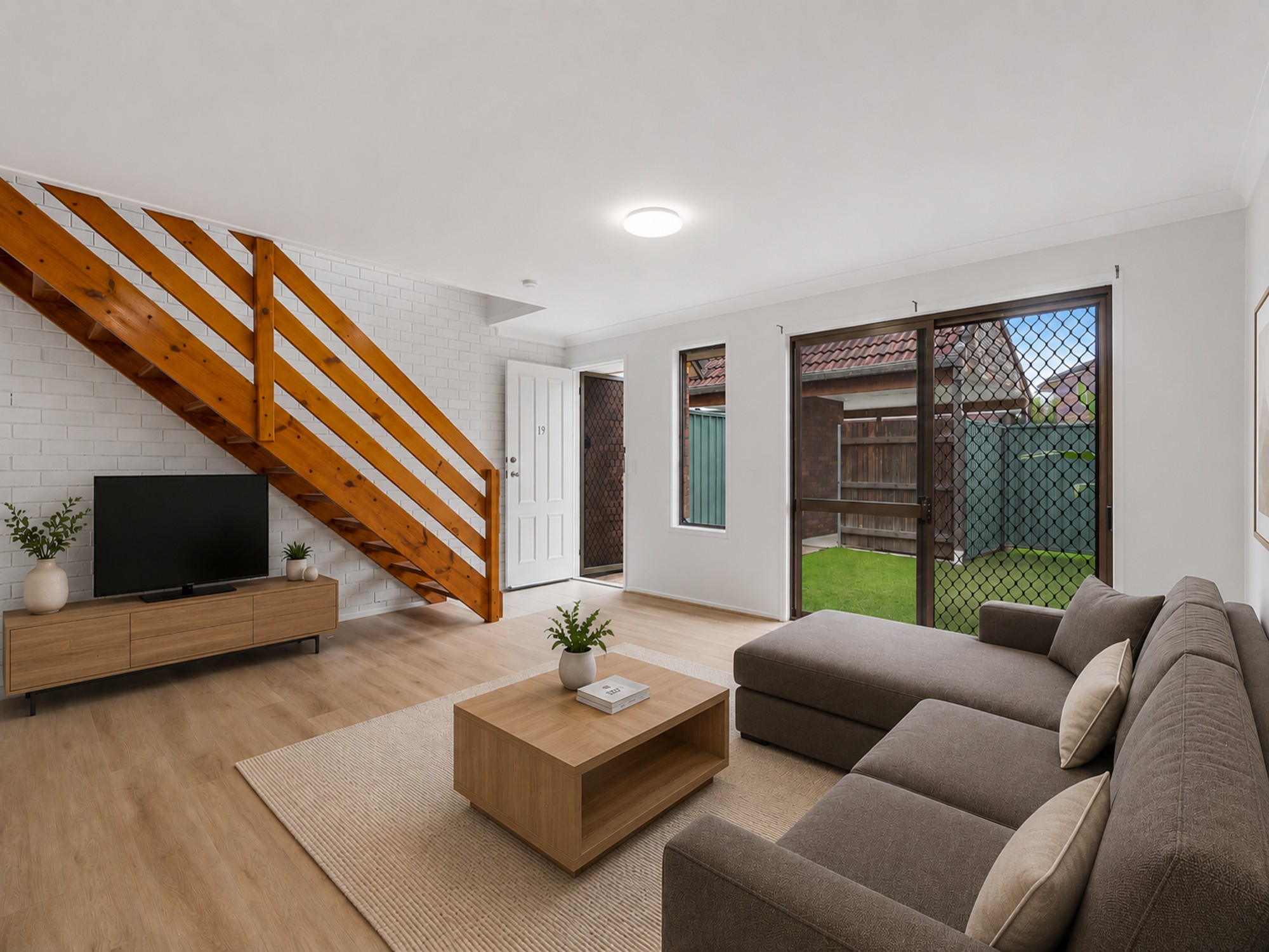 19/45 Park Road, Slacks Creek, QLD 4127