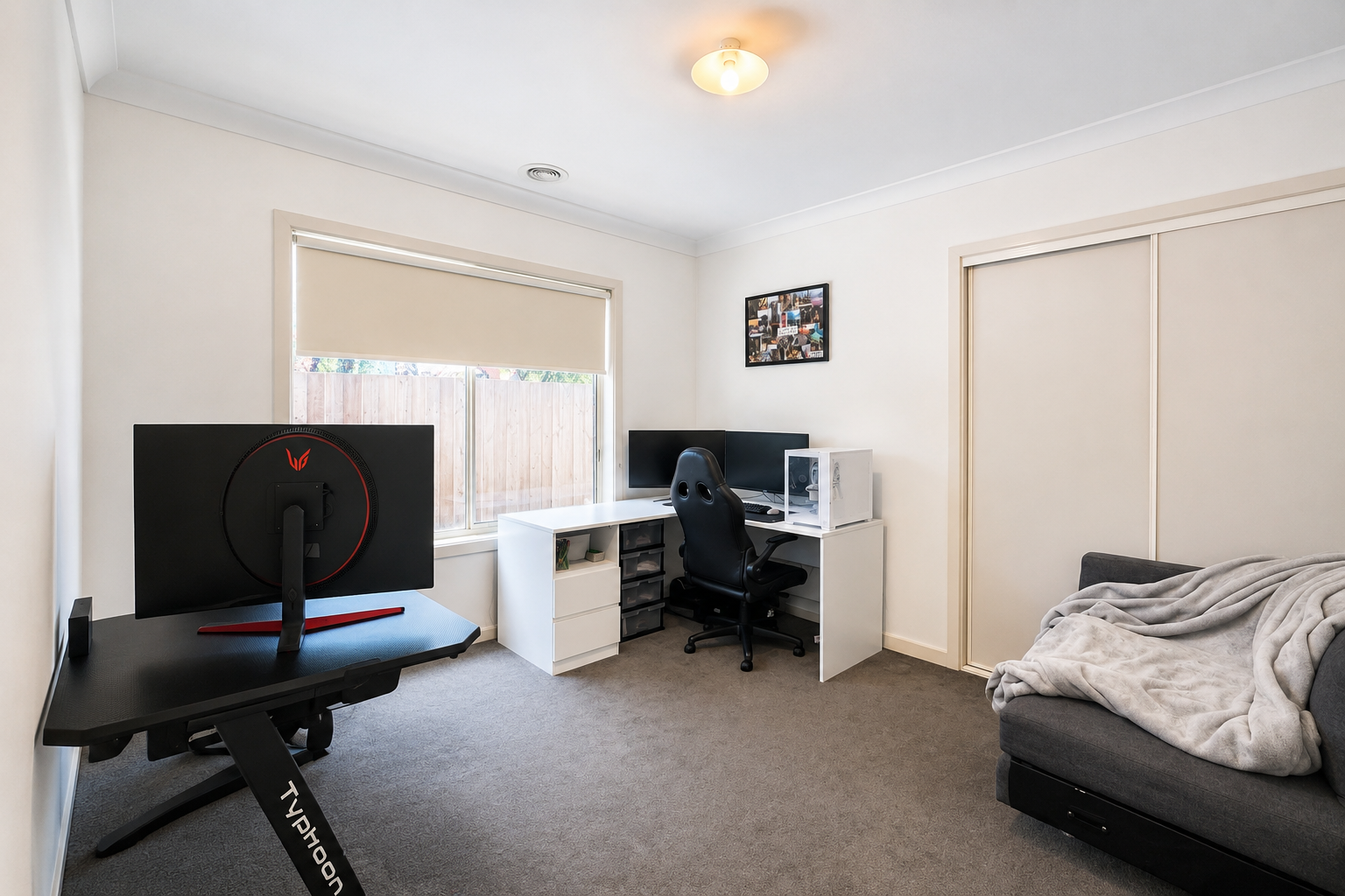 7 Collins Street — photo 7 of 10