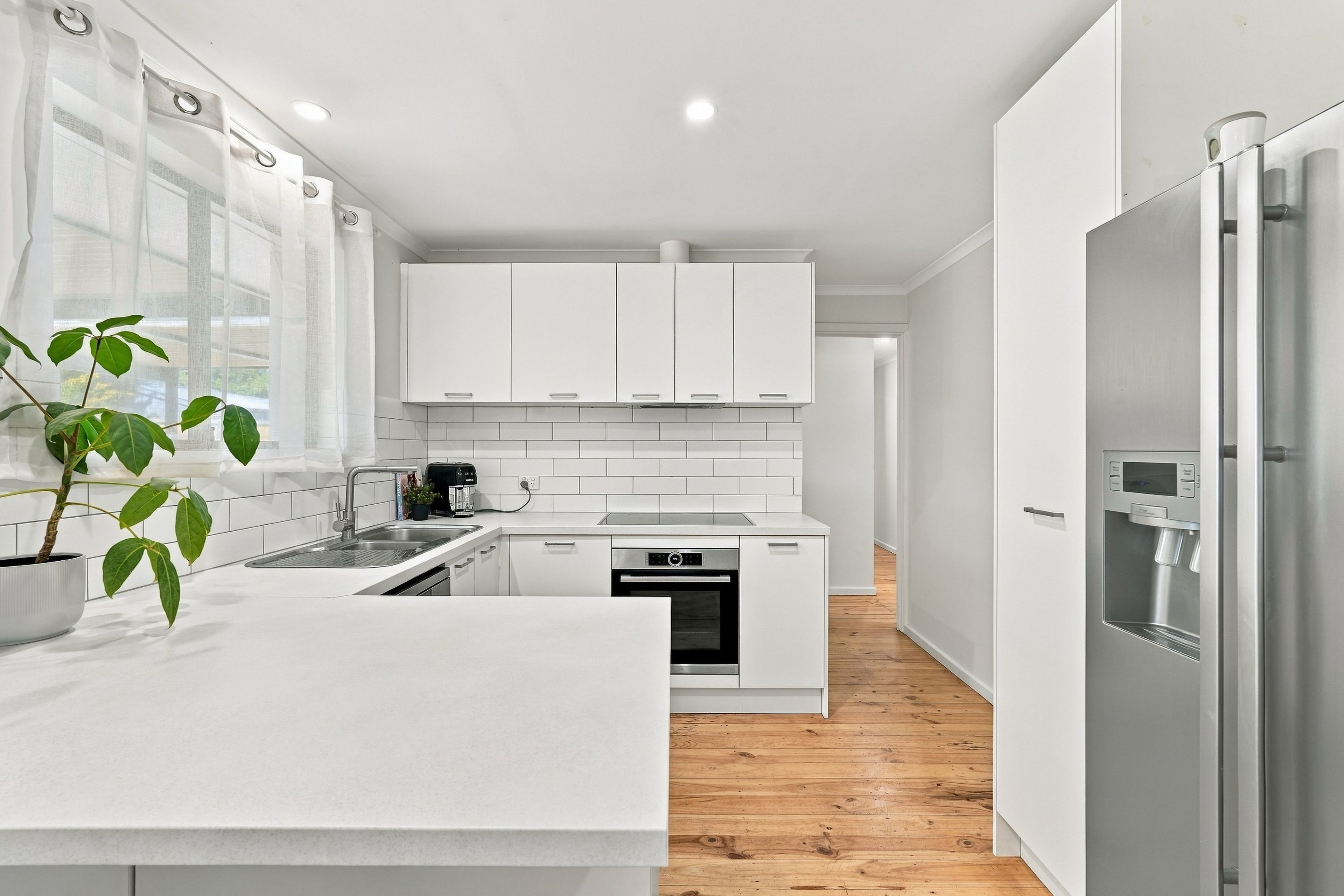 17 Pamela Street — photo 4 of 23