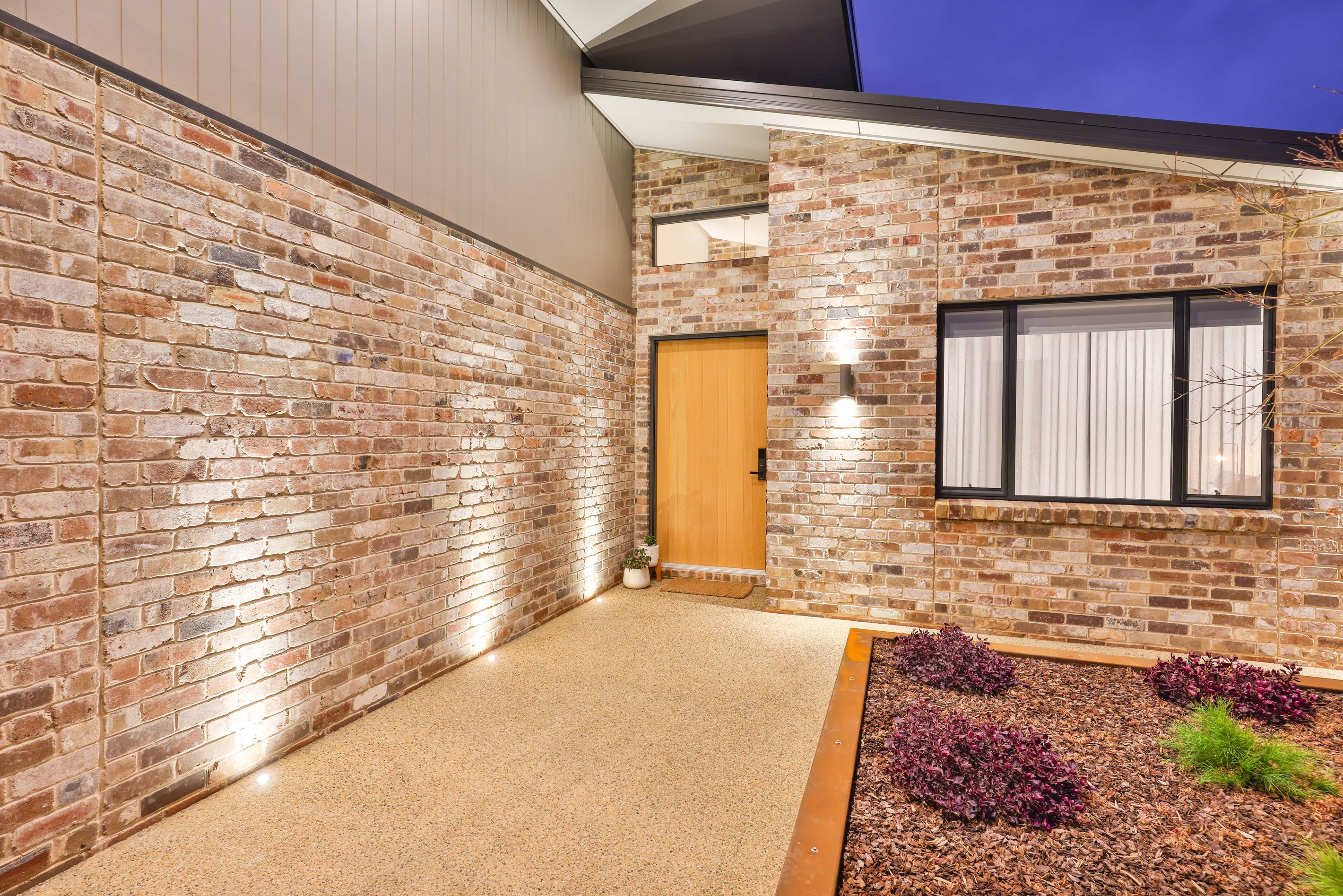 10 Marita Court, Irymple, VIC 3498